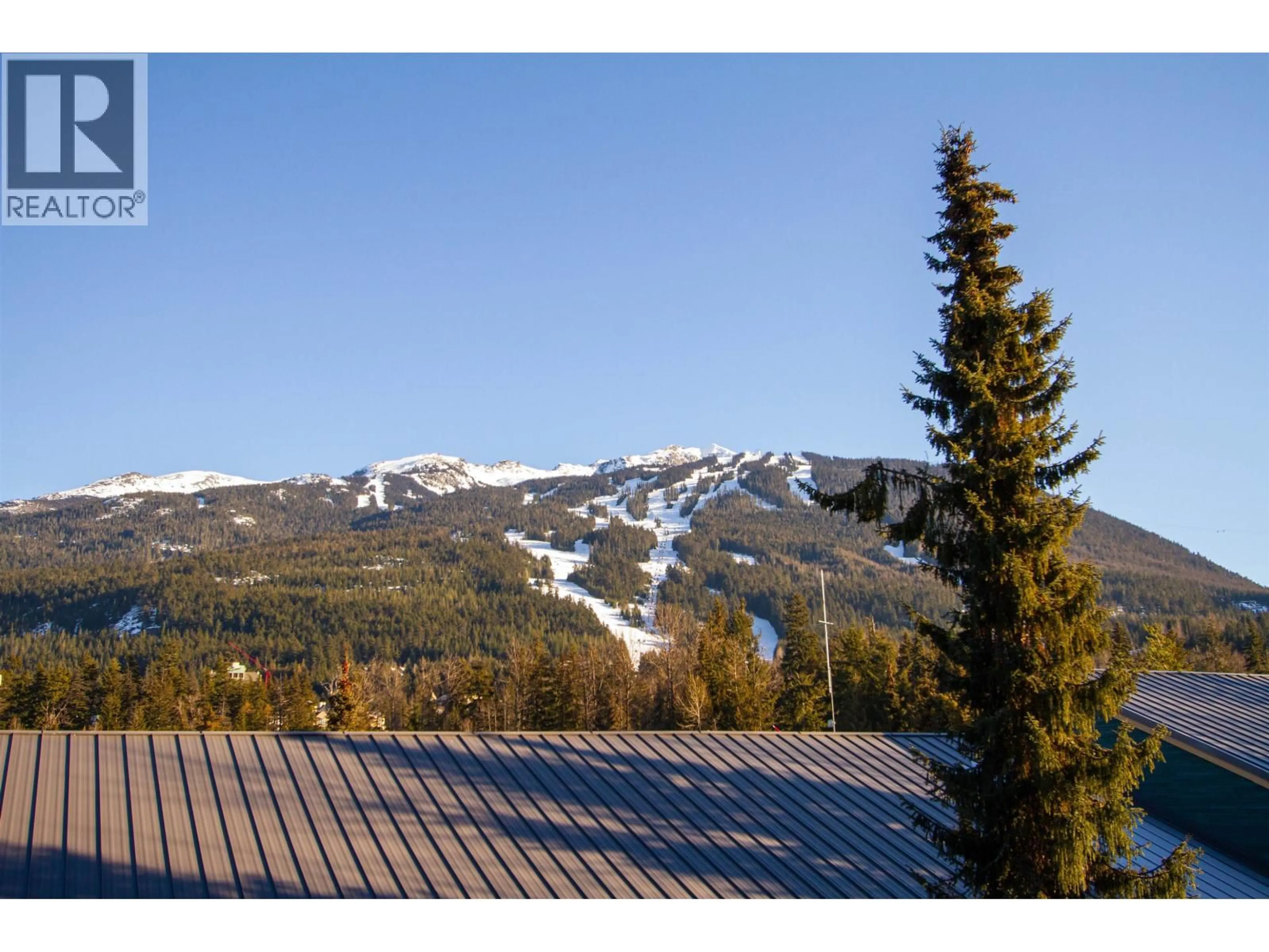 Unknown for 336 - 4314 MAIN STREET, Whistler British Columbia V8E1A8