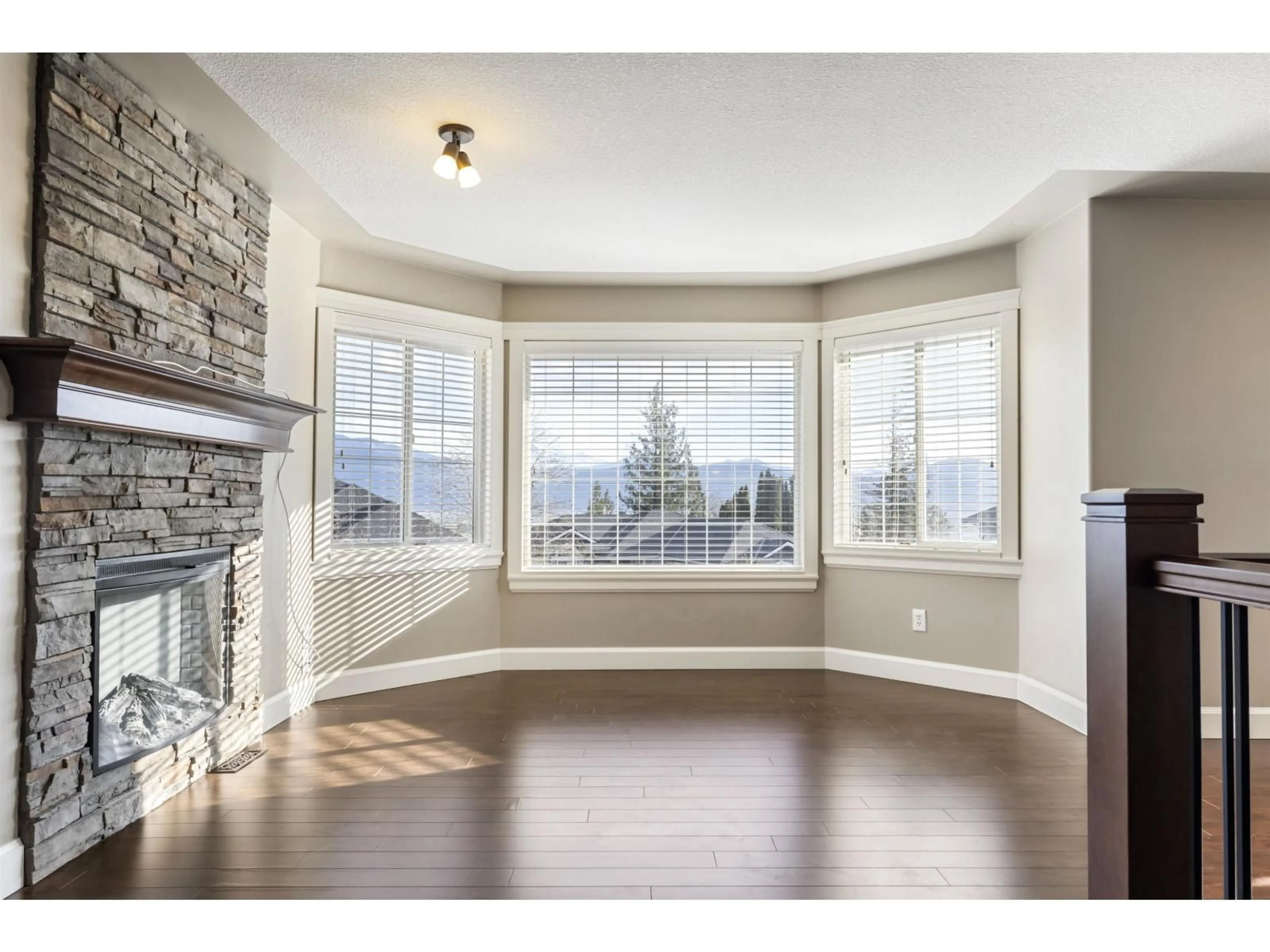 Unknown for 36381 SANDRINGHAM DRIVE, Abbotsford British Columbia V3G2M4