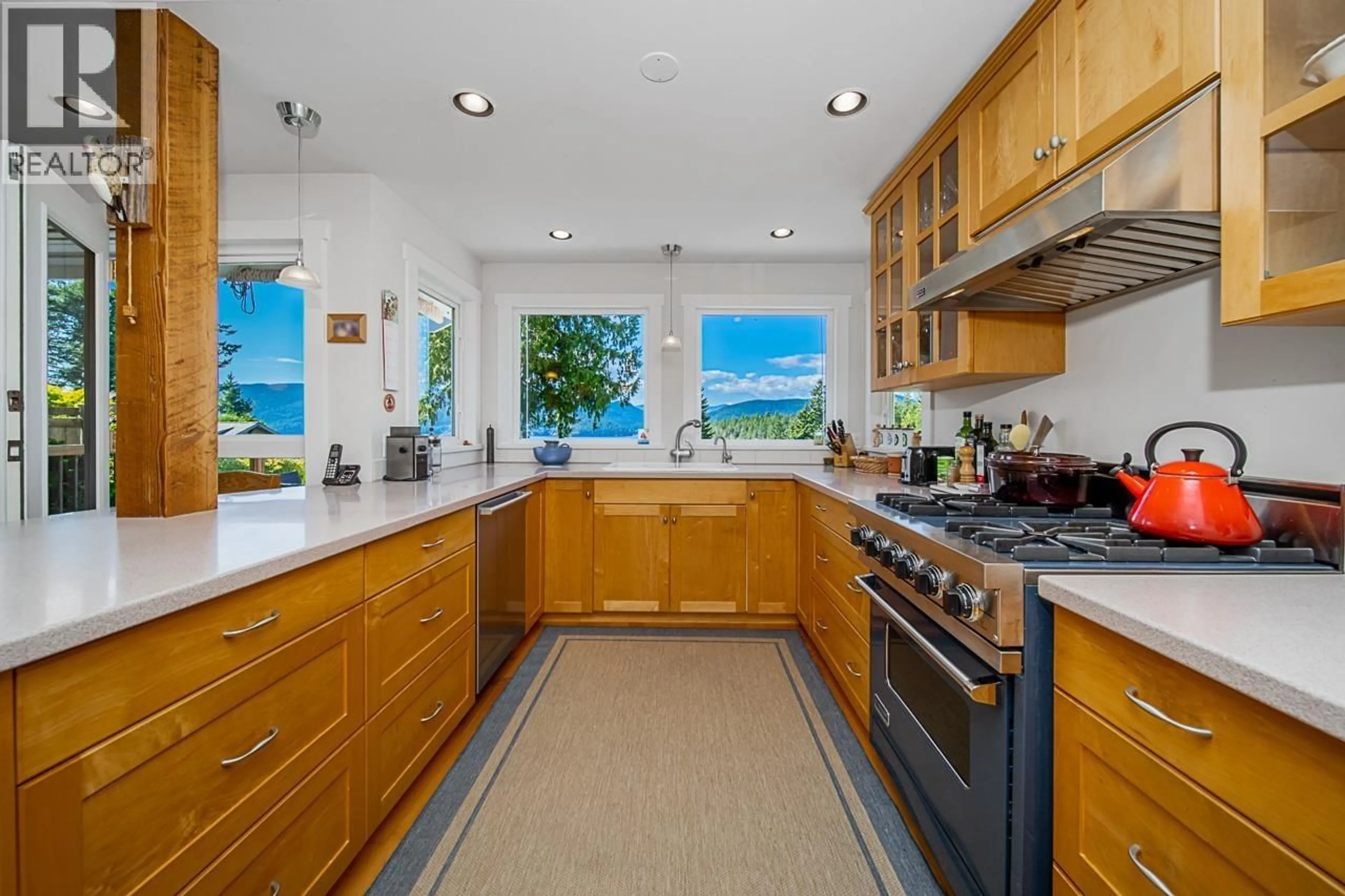 Unknown for 6245 NELSON AVENUE, West Vancouver British Columbia V7W2A2