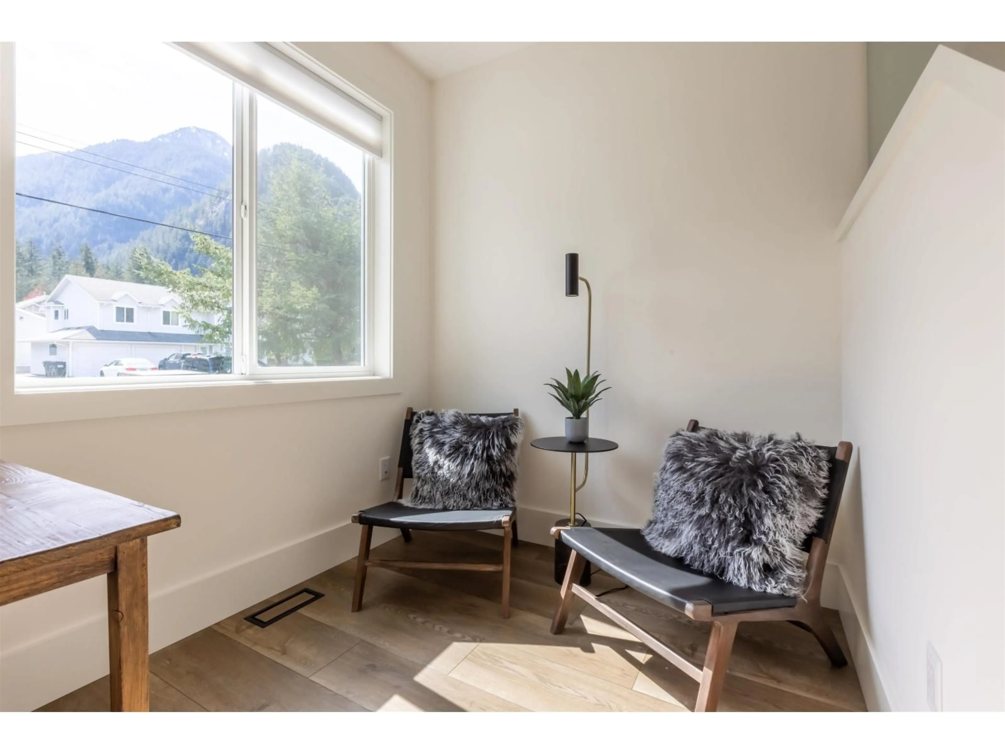 Unknown for 63711 ROSEWOOD AVENUE, Hope British Columbia V0X1L2