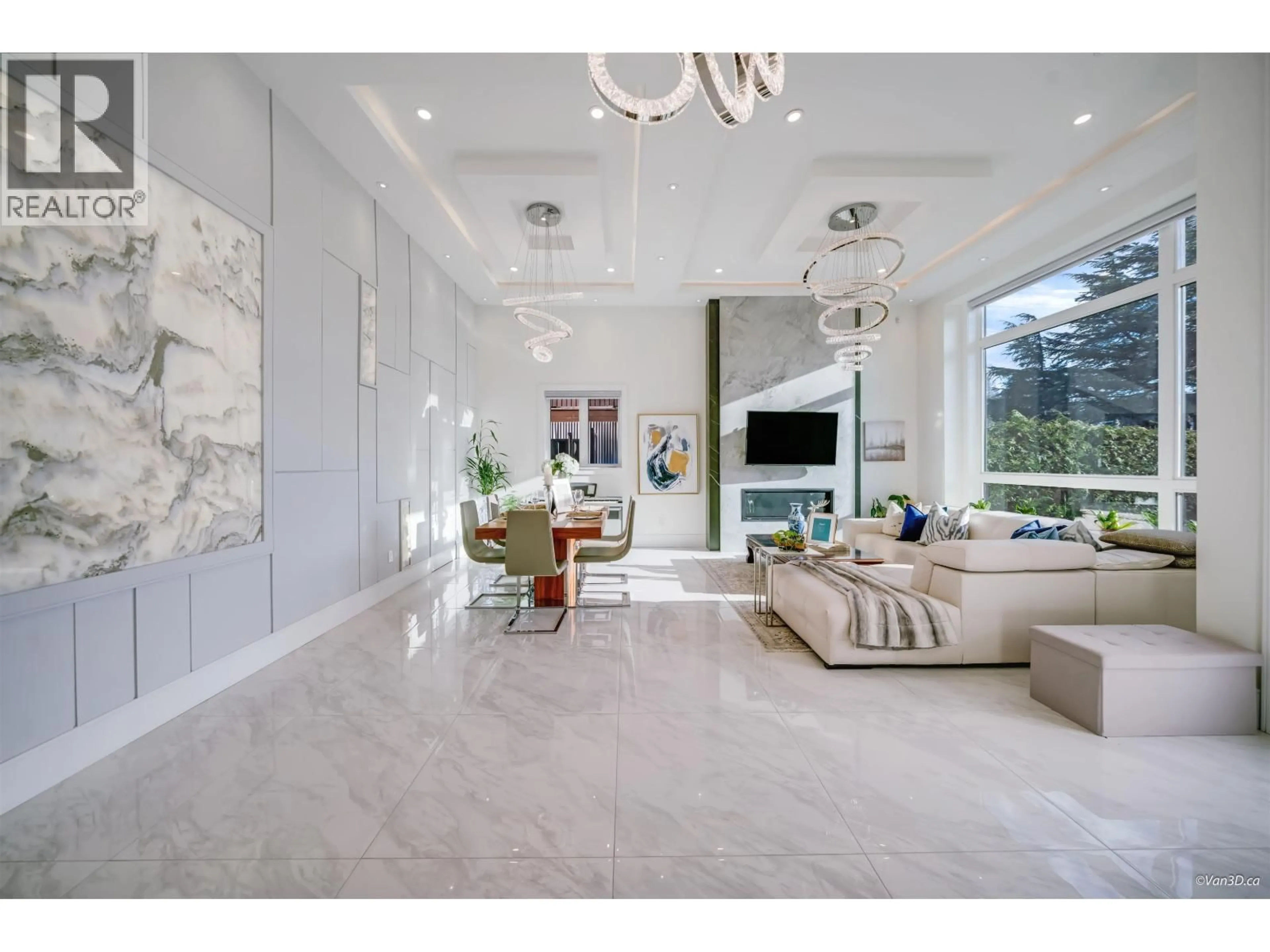 Unknown for 3771 BOWEN DRIVE, Richmond British Columbia V7C4C9