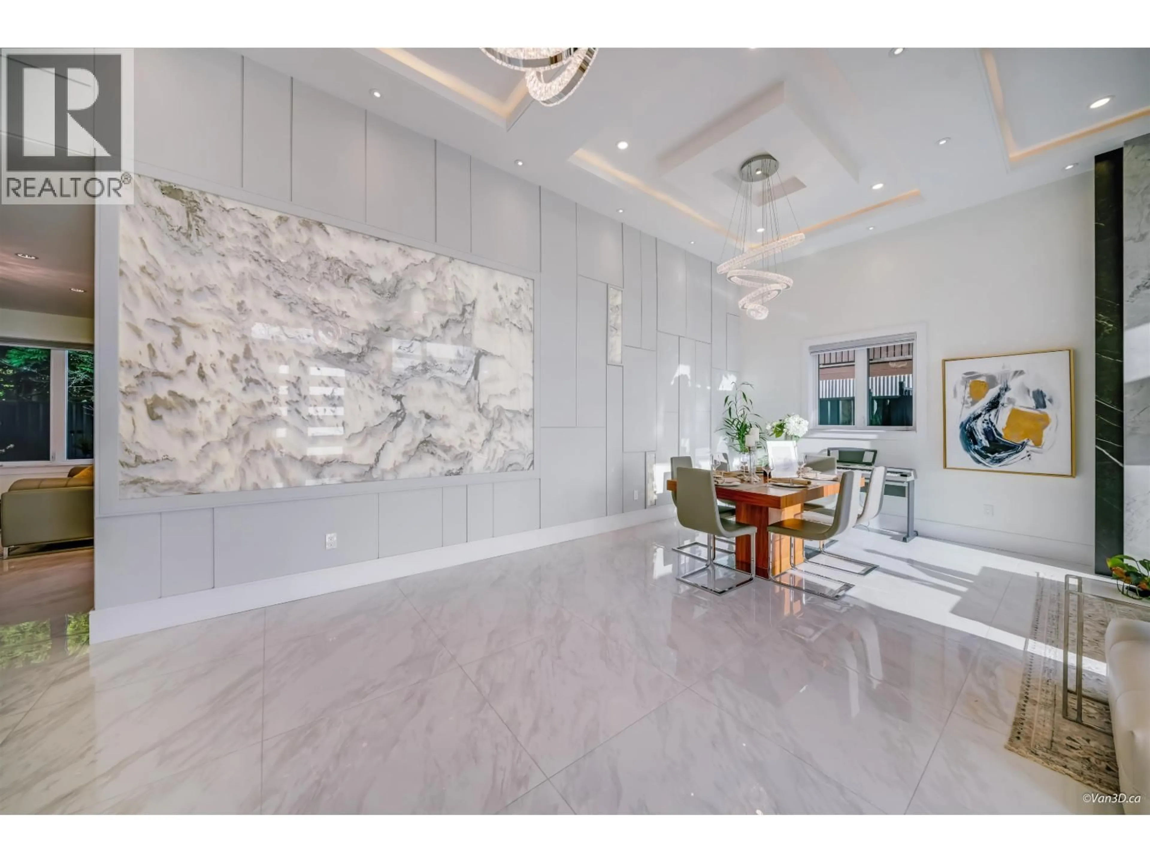 Unknown for 3771 BOWEN DRIVE, Richmond British Columbia V7C4C9