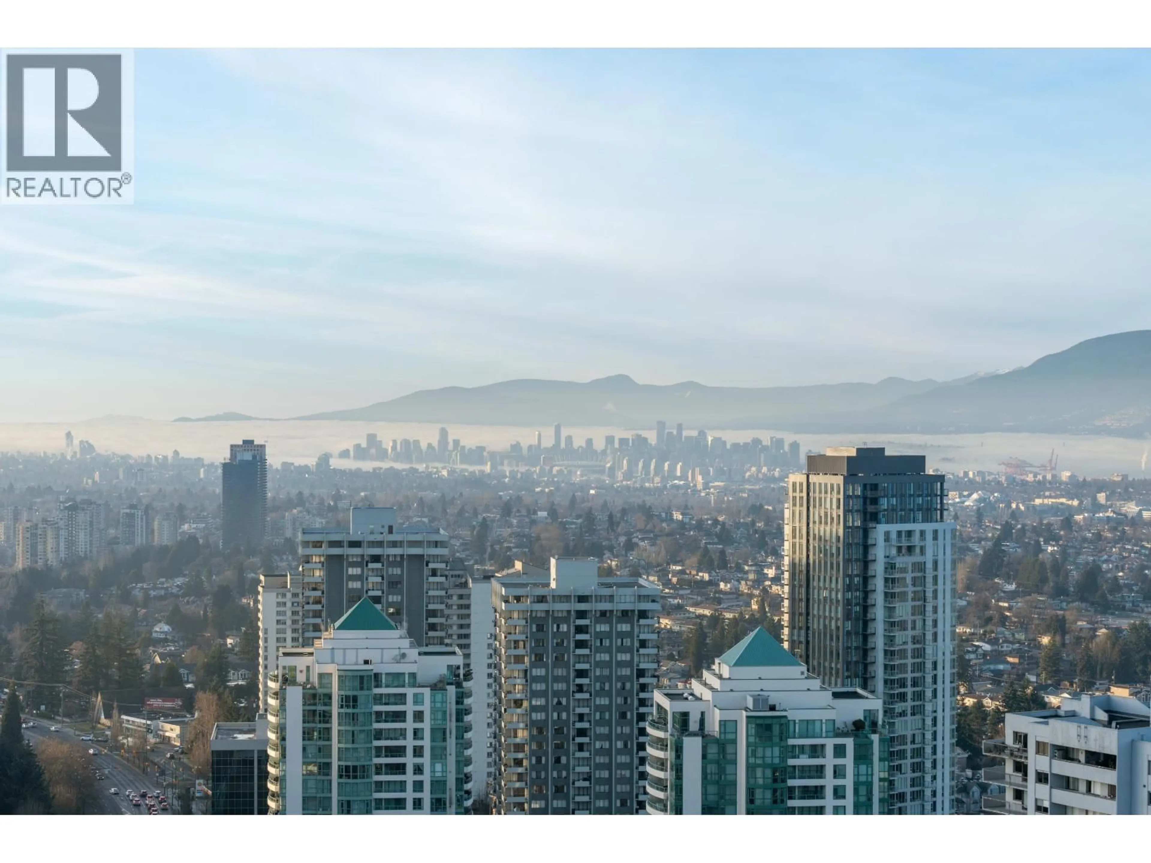 Unknown for 3106 - 4508 HAZEL STREET, Burnaby British Columbia V5H0E4