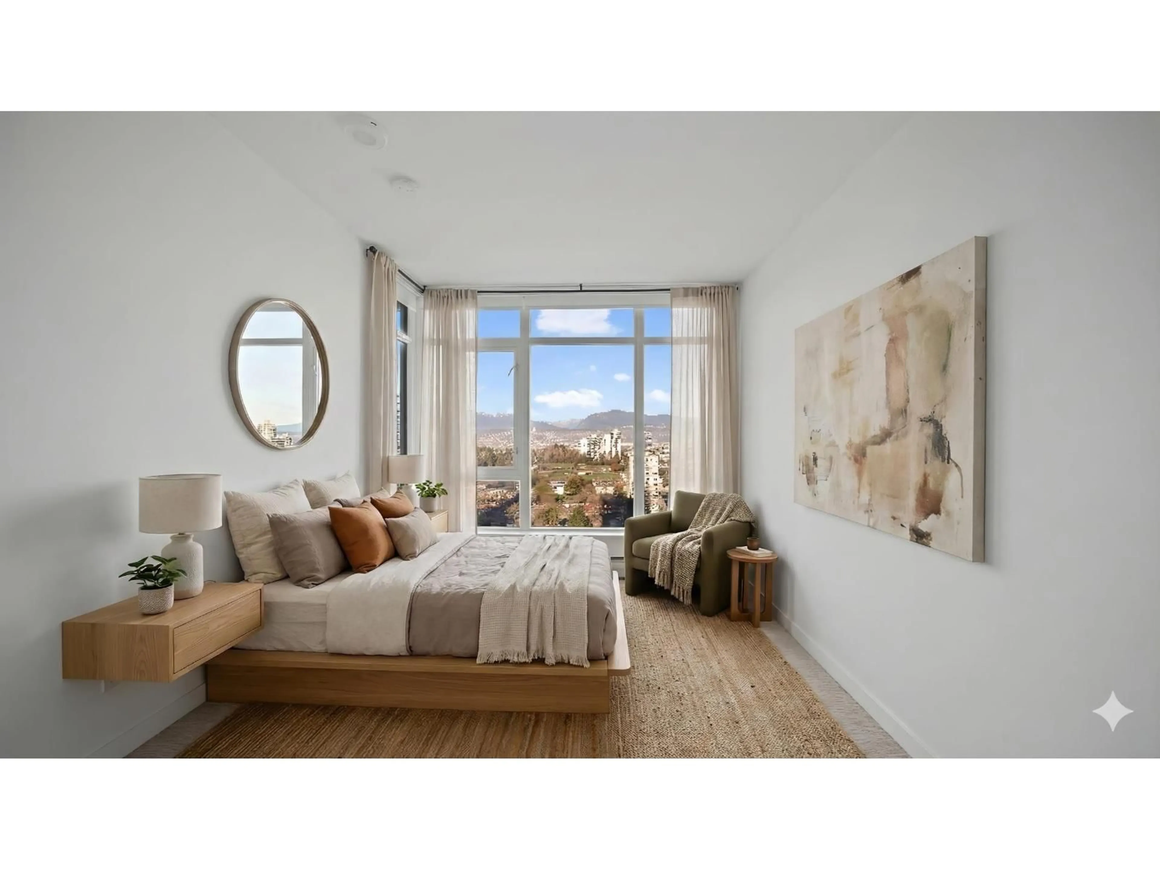 Unknown for 2004 - 13350 CENTRAL AVENUE, Surrey British Columbia V3T0S1