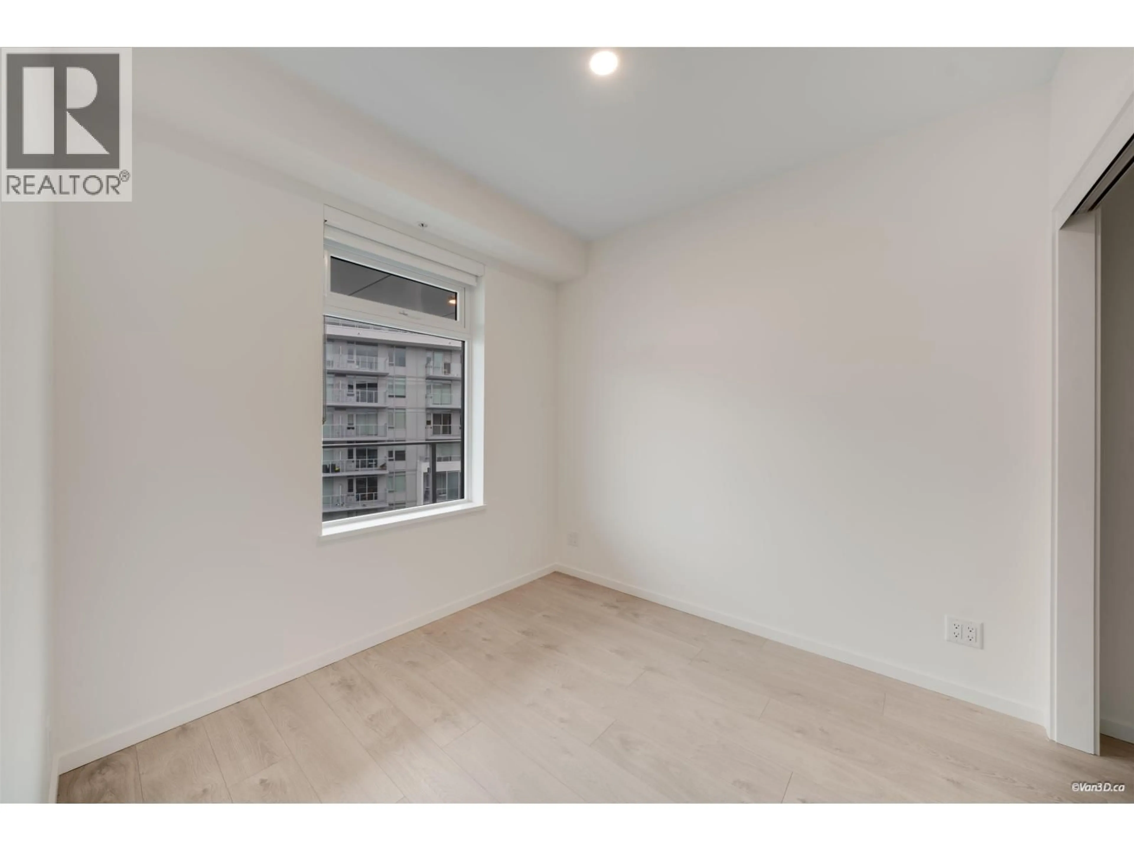 A pic of a room for 1126 - 6600 MINORU BOULEVARD, Richmond British Columbia V6Y0N3