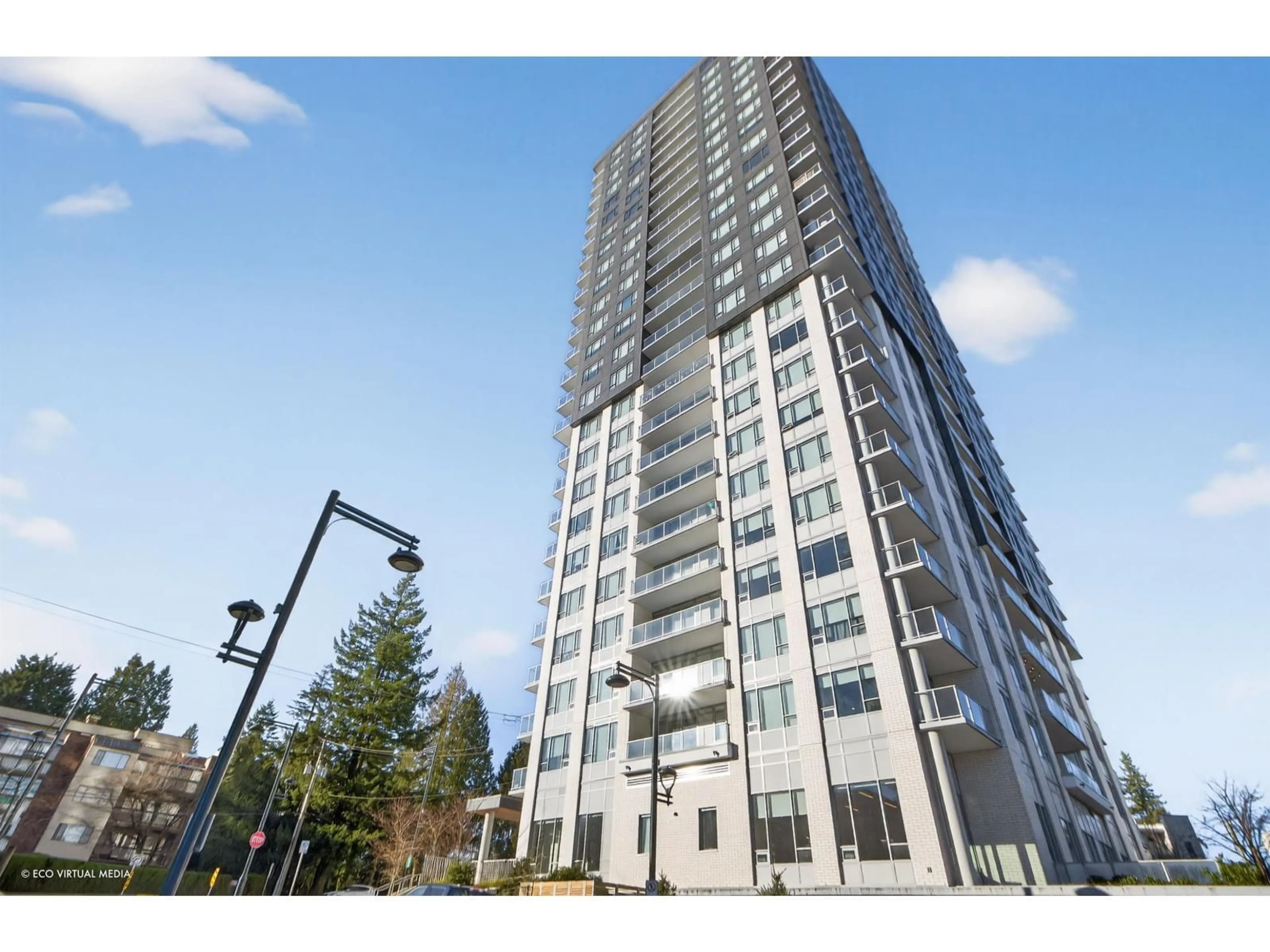 Unknown for 1101 - 13359 OLD YALE ROAD, Surrey British Columbia V3T0S4