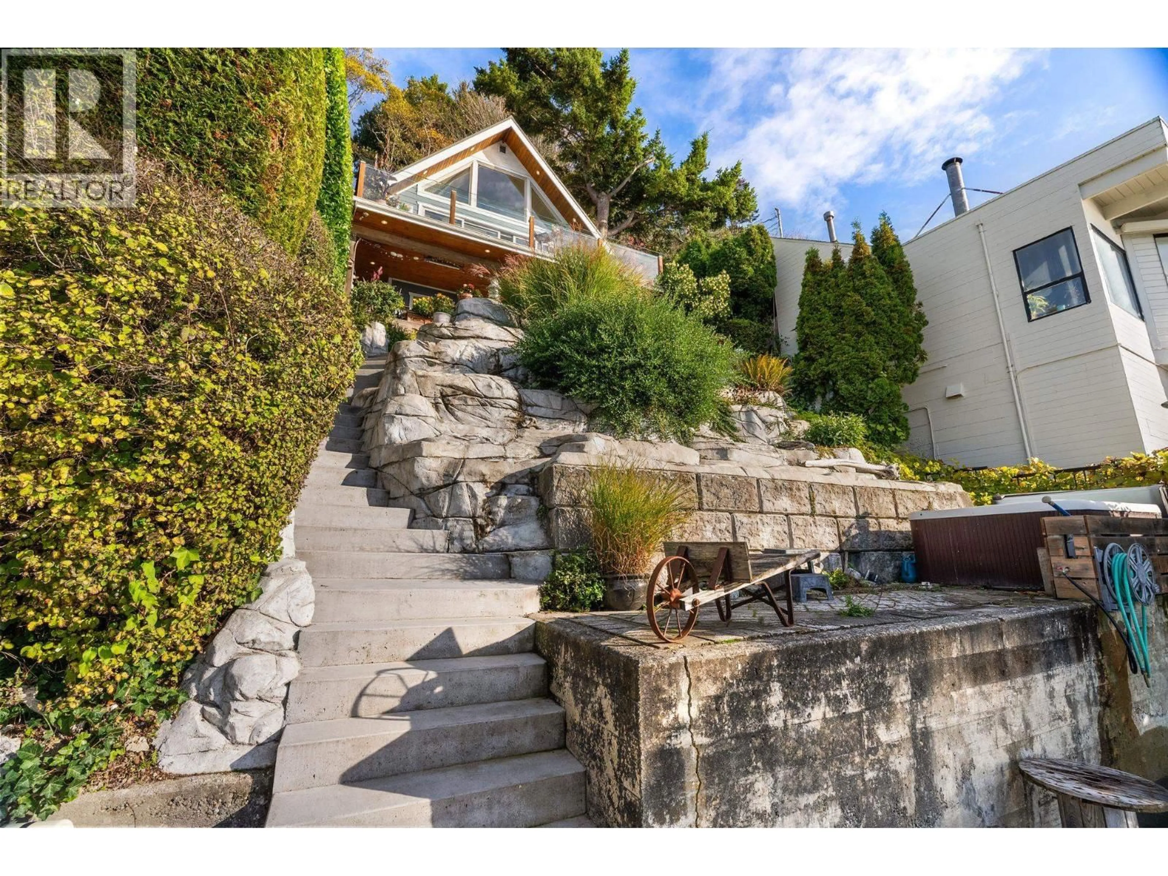 Unknown for 188 TSAWWASSEN BEACH ROAD, Delta British Columbia V4M2J2