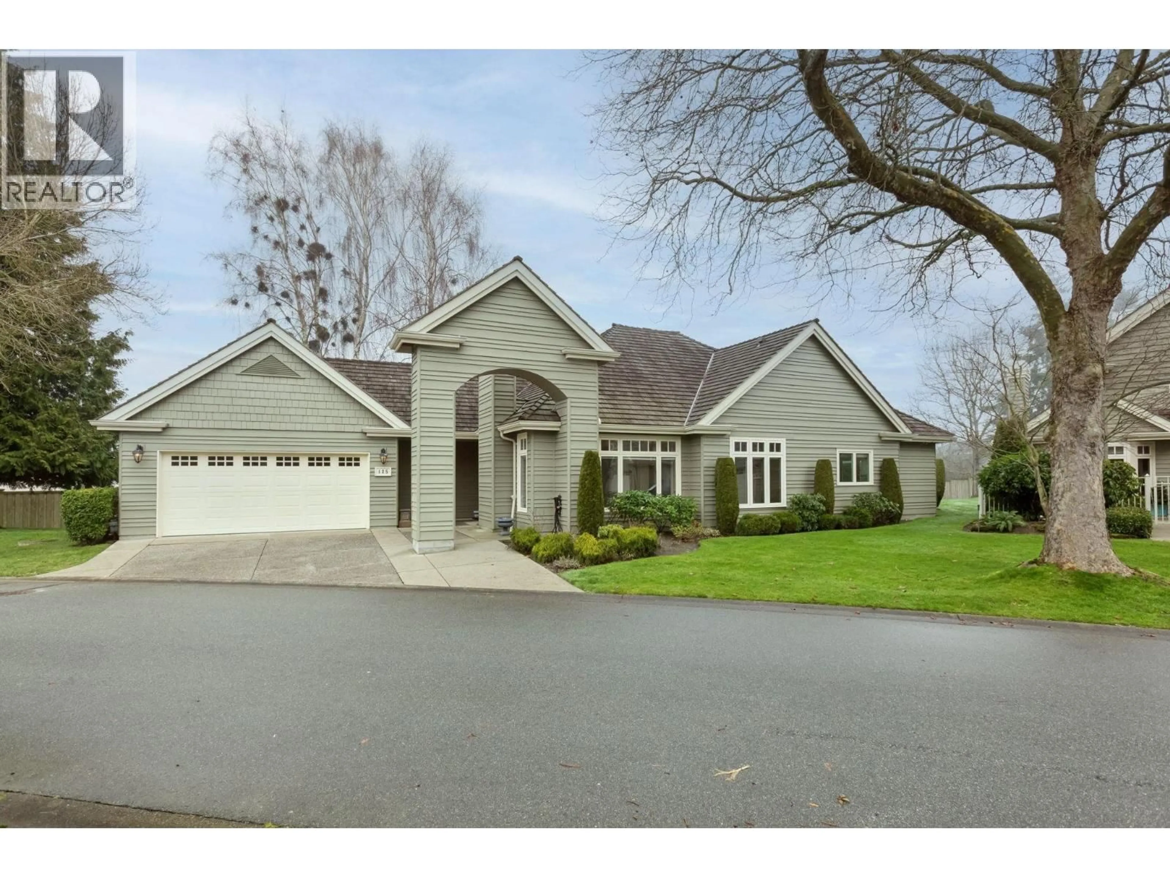 Unknown for 125 - 6505 3 AVENUE, Delta British Columbia V4L2N1