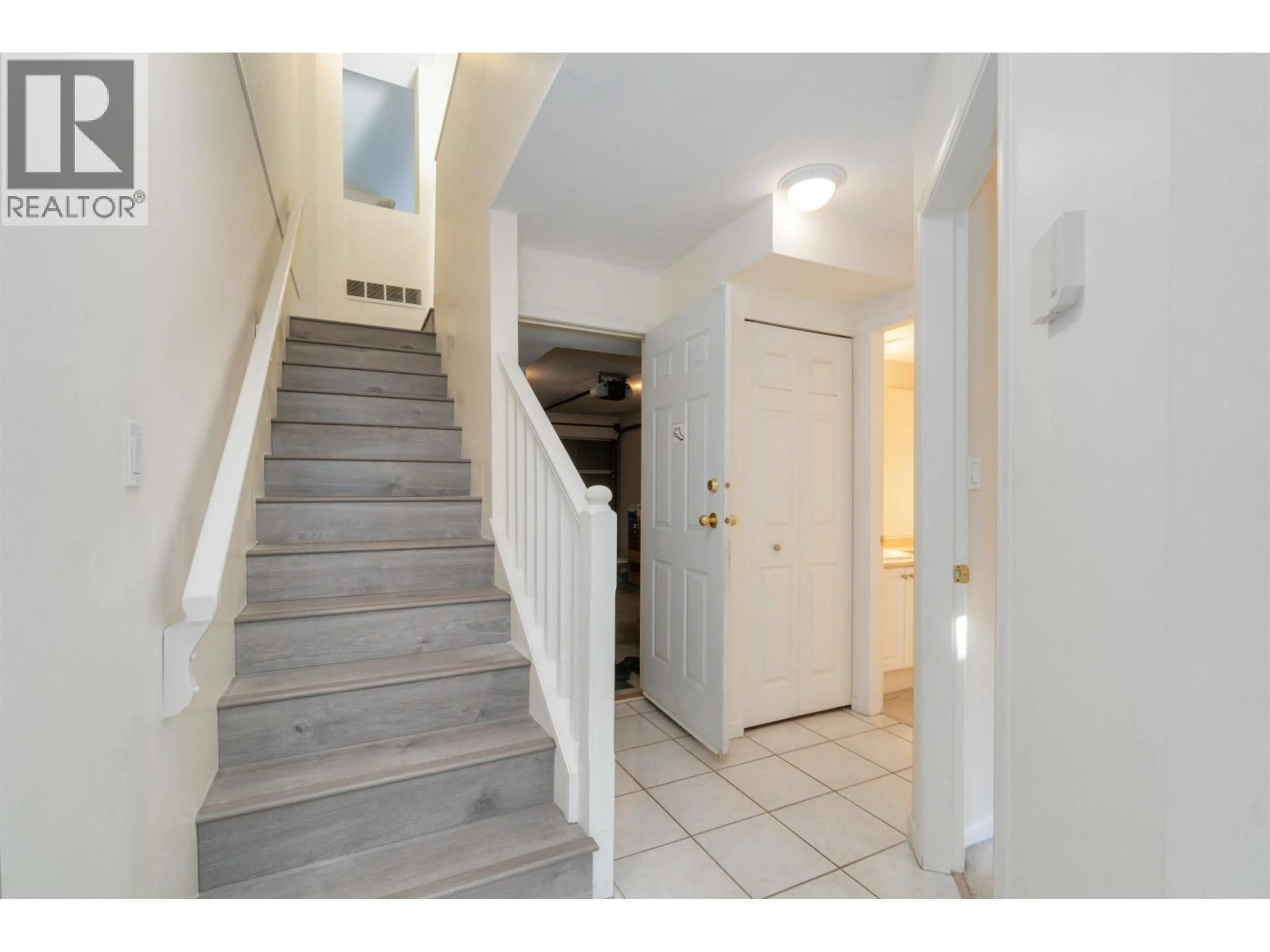 Unknown for 60 - 11571 THORPE ROAD, Richmond British Columbia V6X1J5