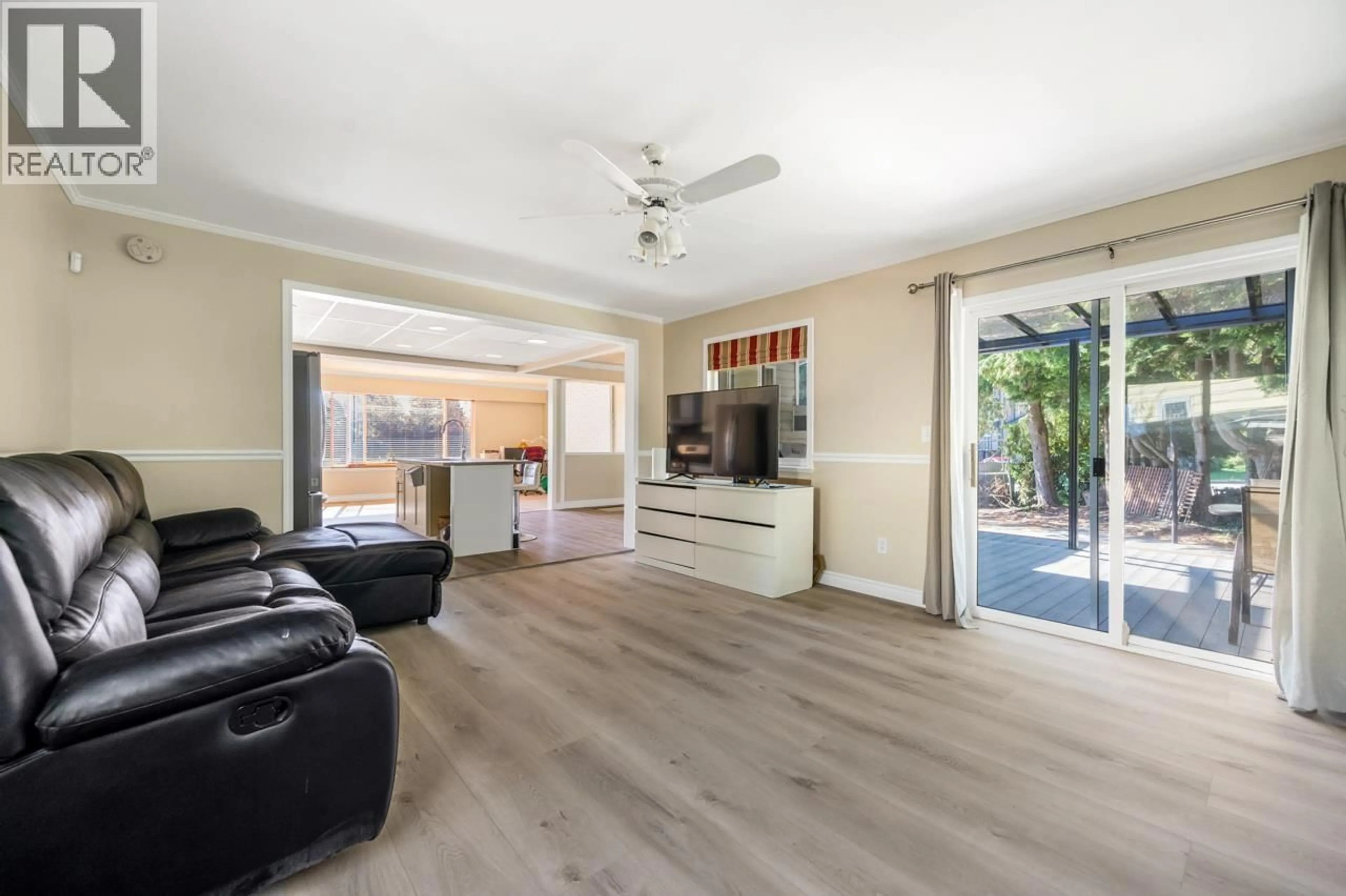 Unknown for 1861 GALER WAY, Port Coquitlam British Columbia V3B2R5