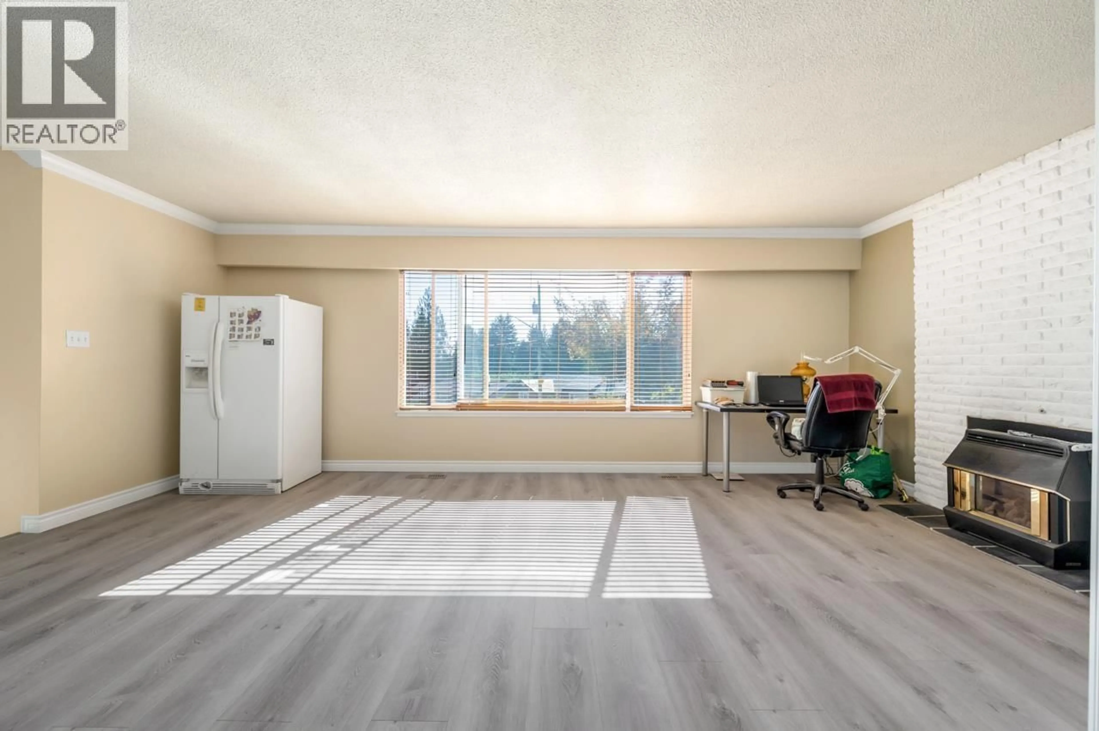 A pic of a room for 1861 GALER WAY, Port Coquitlam British Columbia V3B2R5
