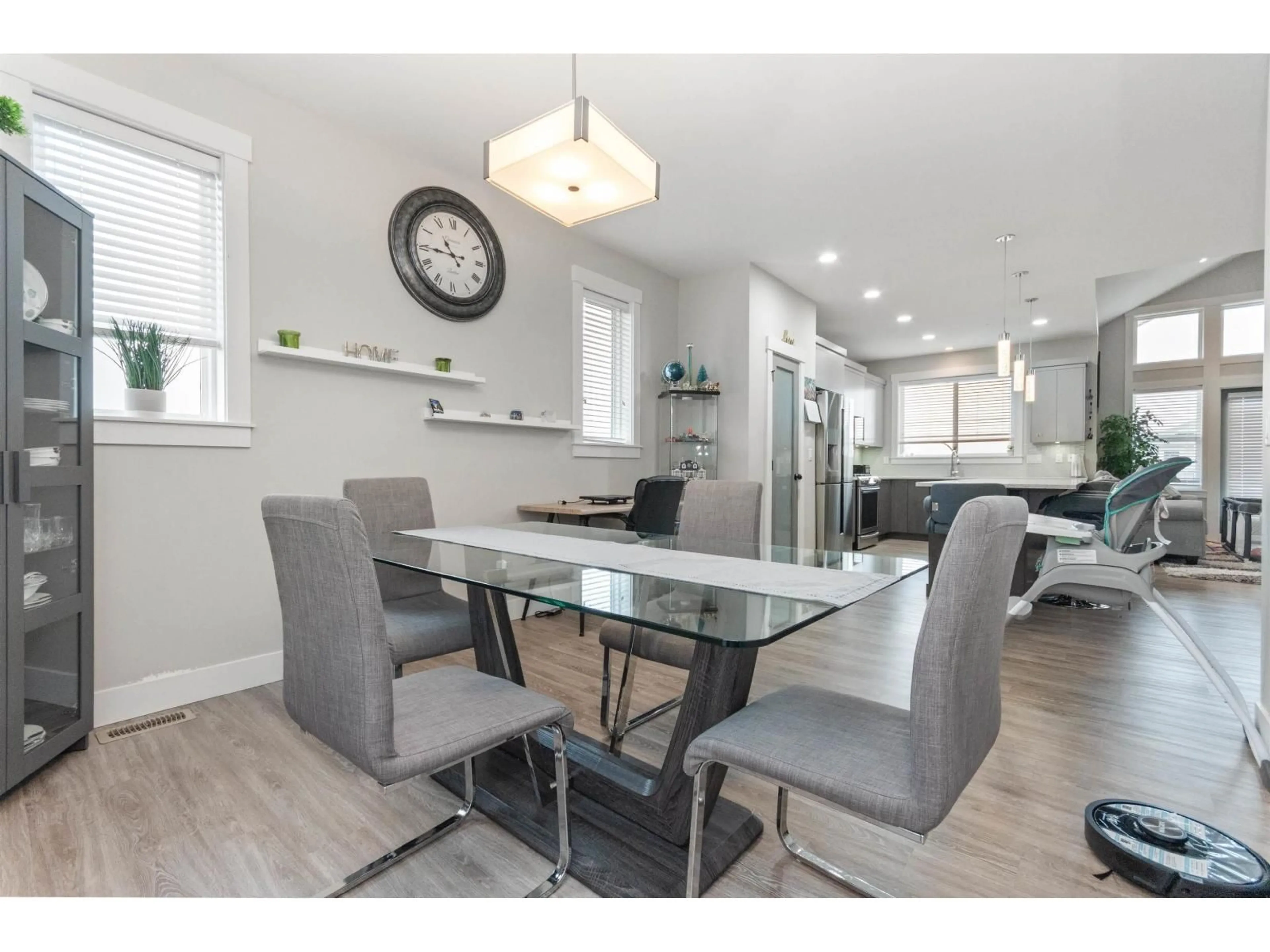 Unknown for 51074 ZANDER PLACE, Chilliwack British Columbia V4Z0C1