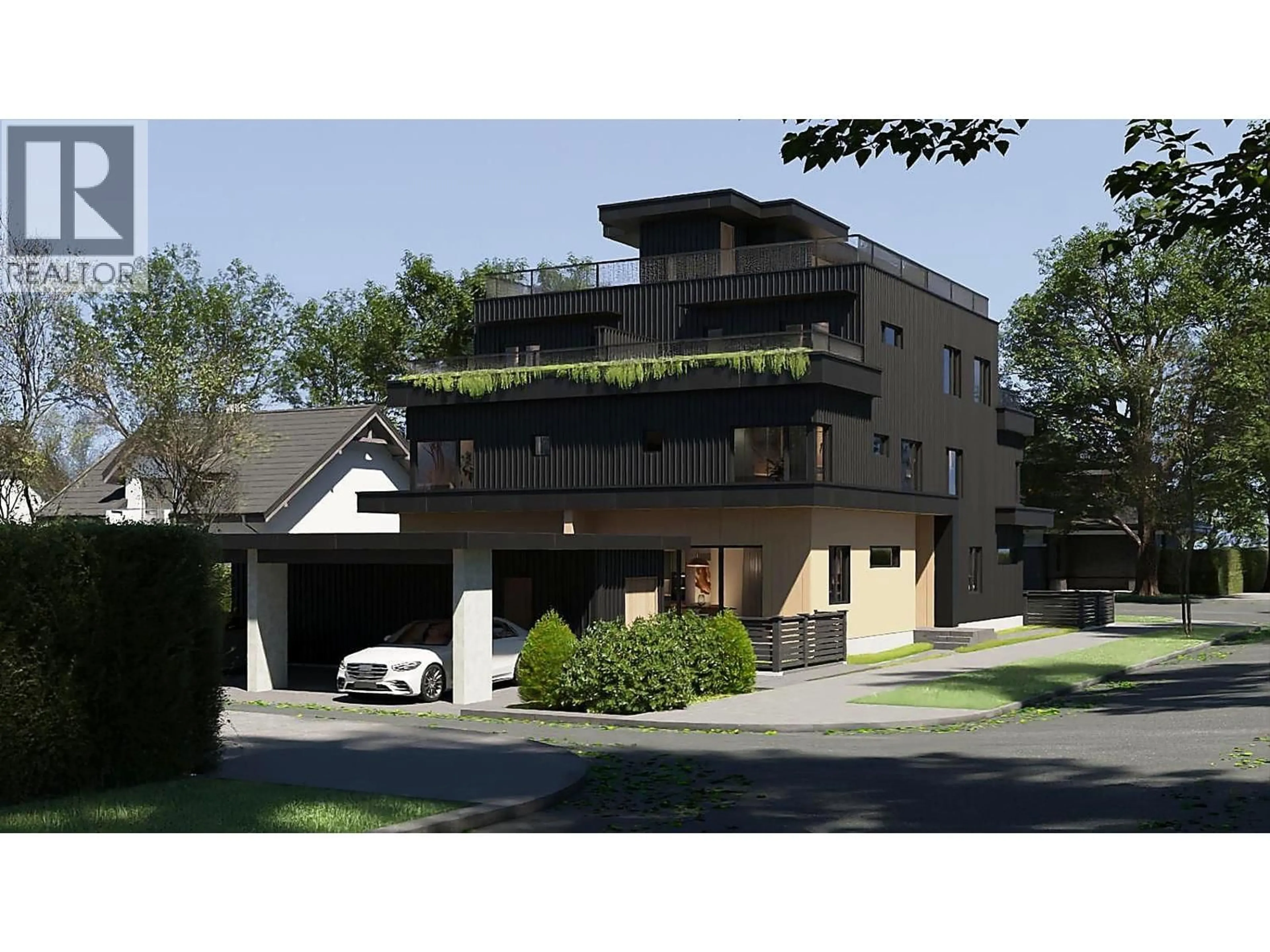 Unknown for 4293 13TH AVENUE, Vancouver British Columbia V6R2T7