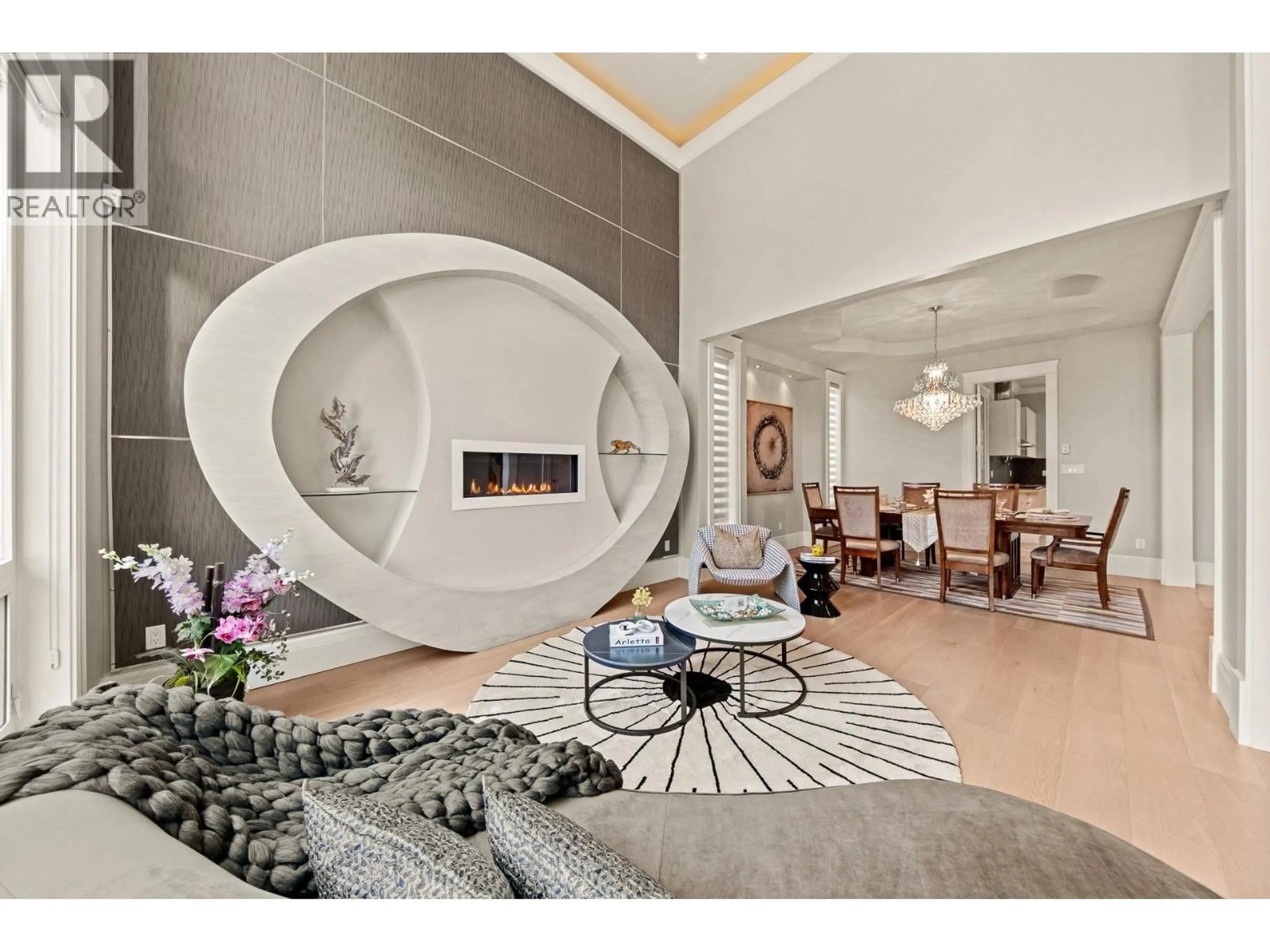 Unknown for 7673 DAMPIER DRIVE, Richmond British Columbia V7C4M3