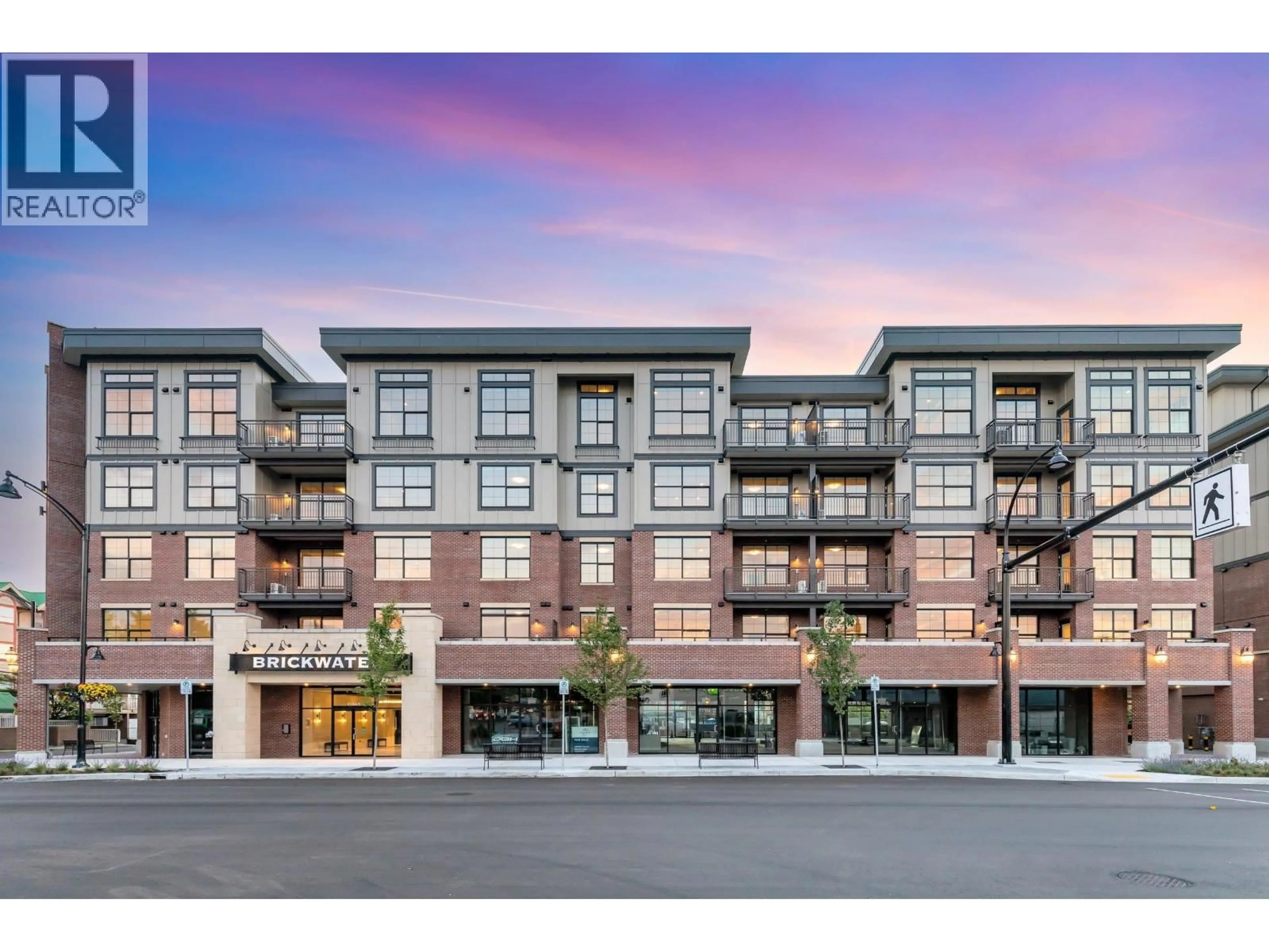 Unknown for 611 - 22638 119 AVENUE, Maple Ridge British Columbia V2X4L1