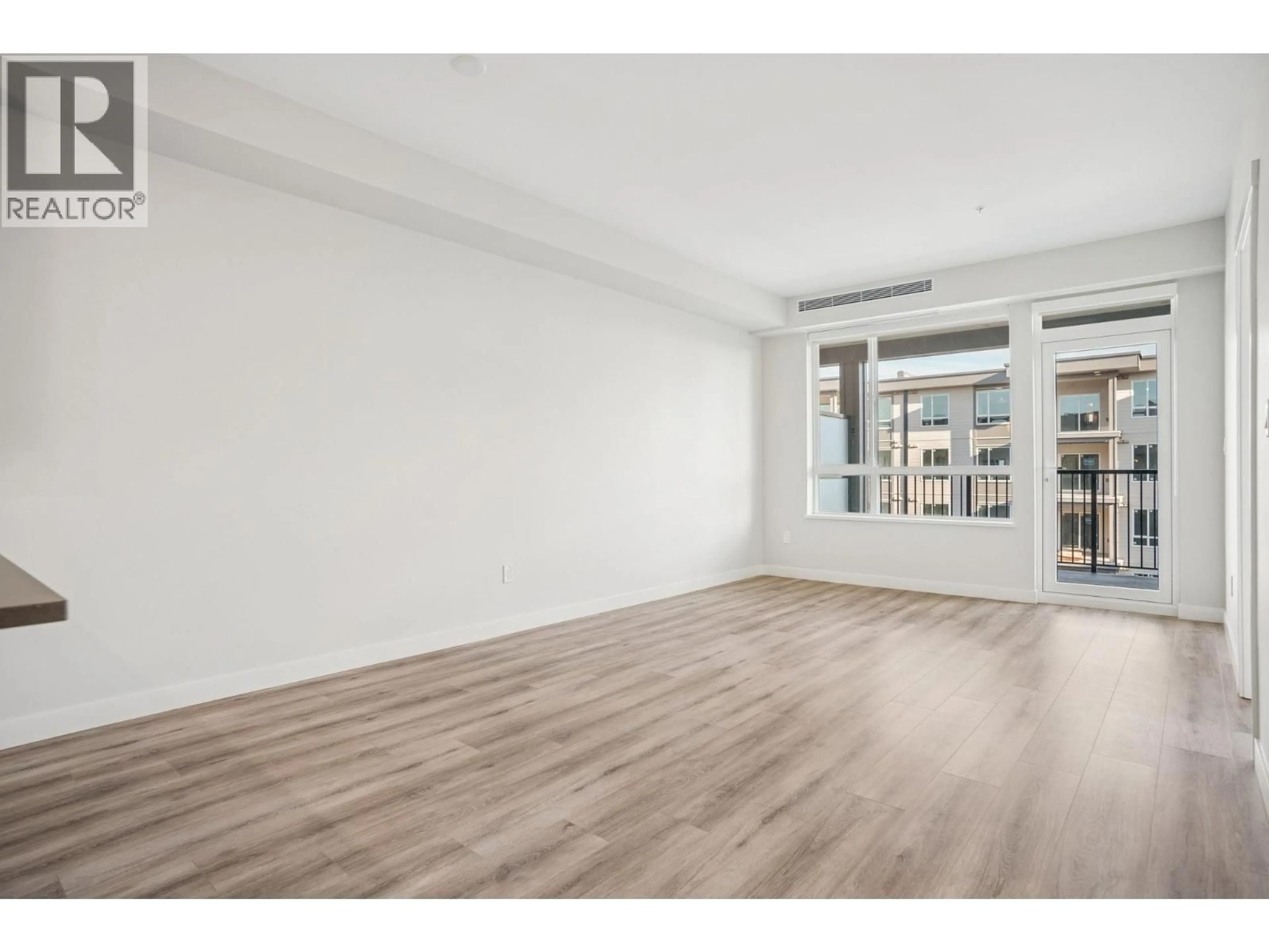 A pic of a room for 330 - 23200 GILLEY ROAD, Richmond British Columbia V6V0C7