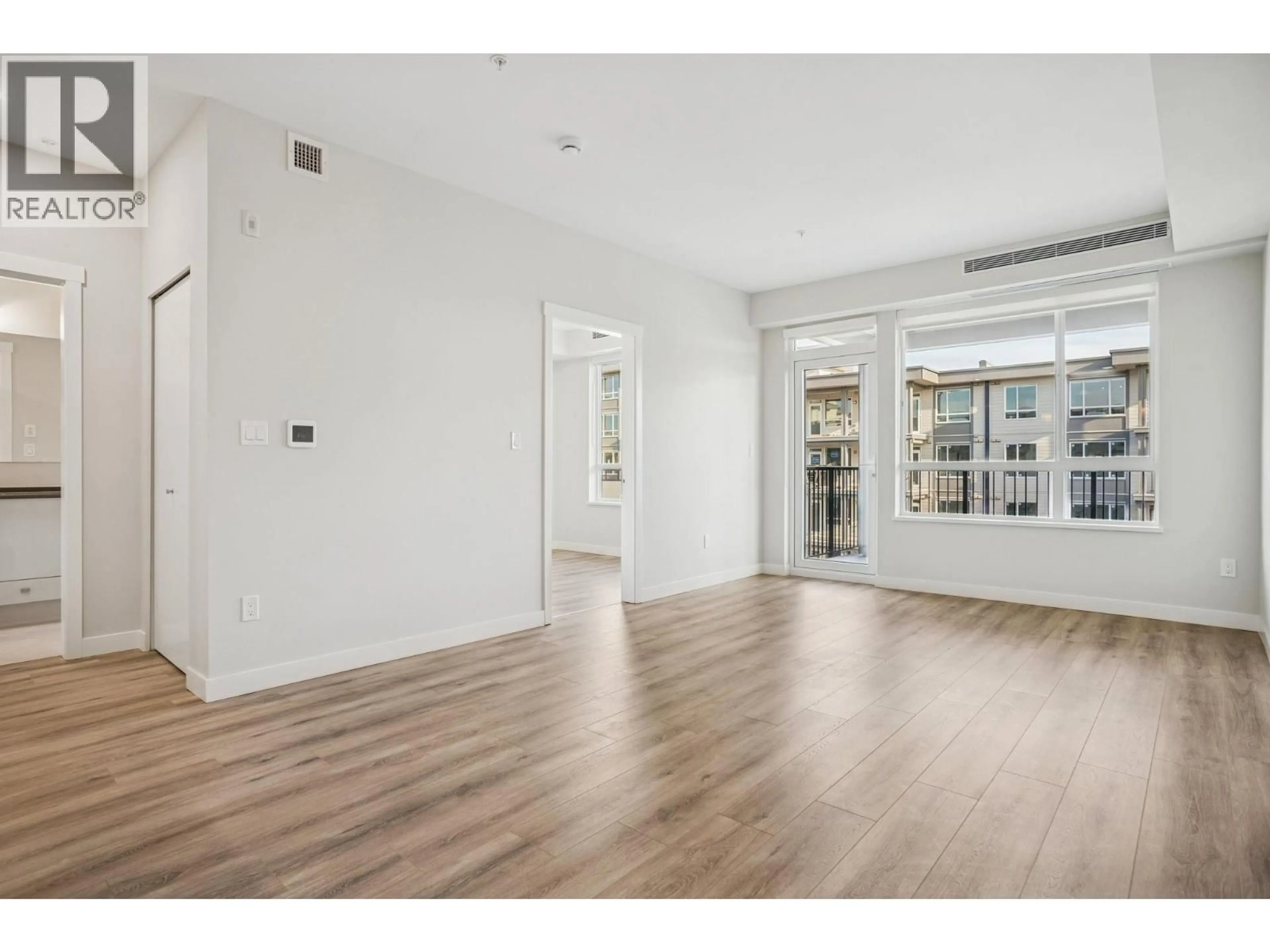 A pic of a room for 329 - 23200 GILLEY ROAD, Richmond British Columbia V6V0C7