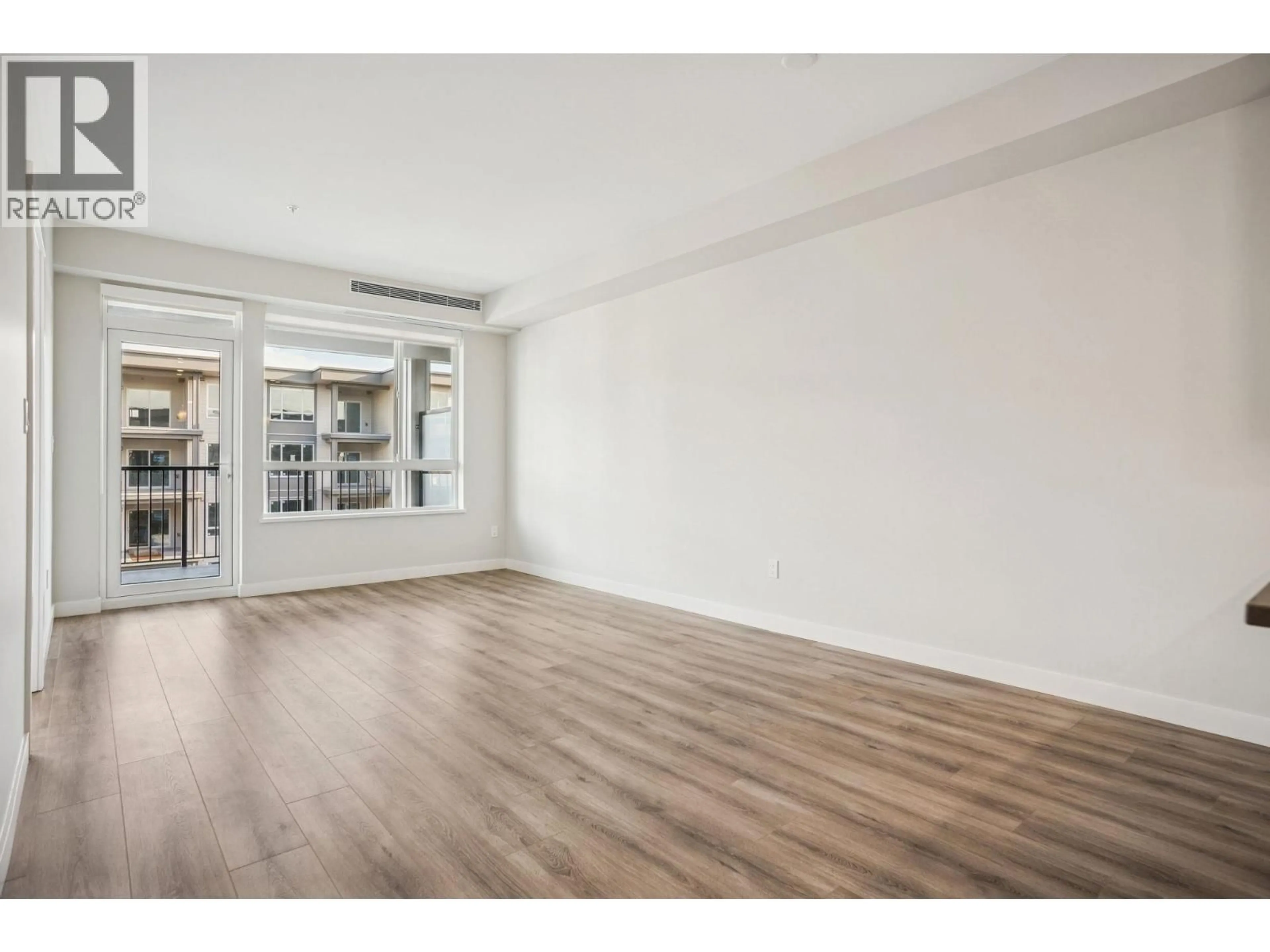 A pic of a room for 329 - 23200 GILLEY ROAD, Richmond British Columbia V6V0C7