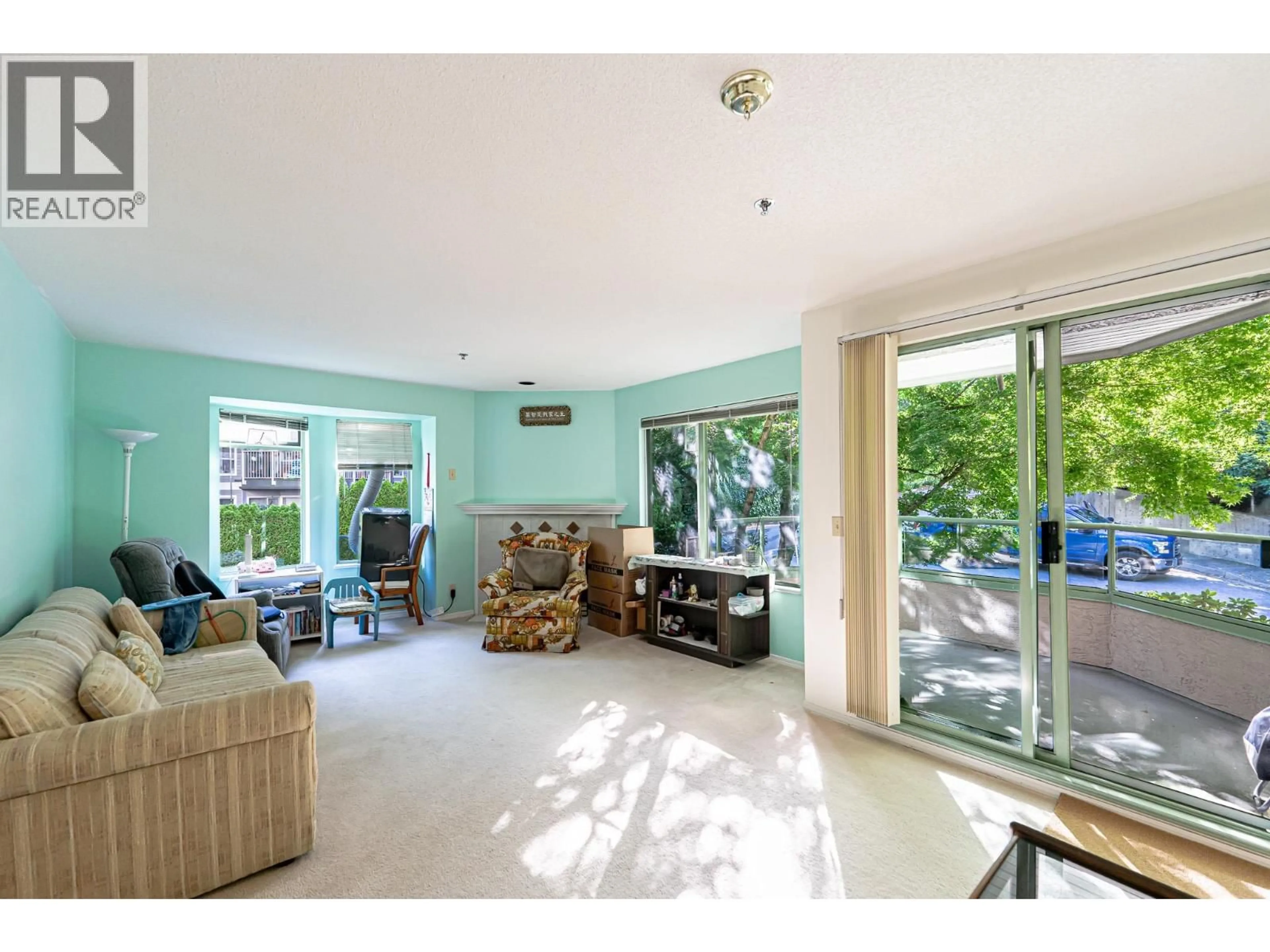 Unknown for 310 - 6737 STATION HILL COURT, Burnaby British Columbia V3N4V2