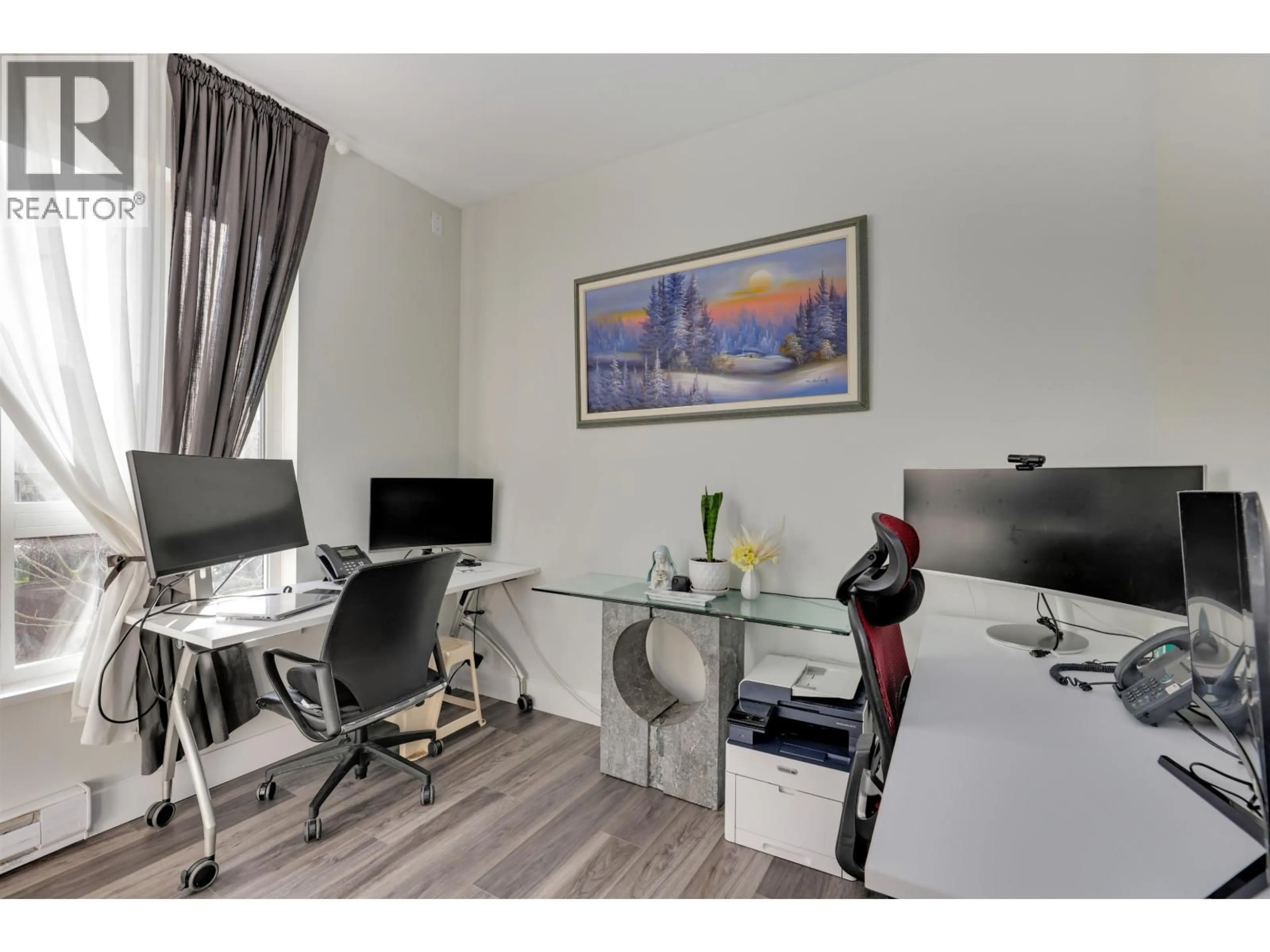 A pic of a room for 50 - 160 PEMBINA STREET, New Westminster British Columbia V3M0A3