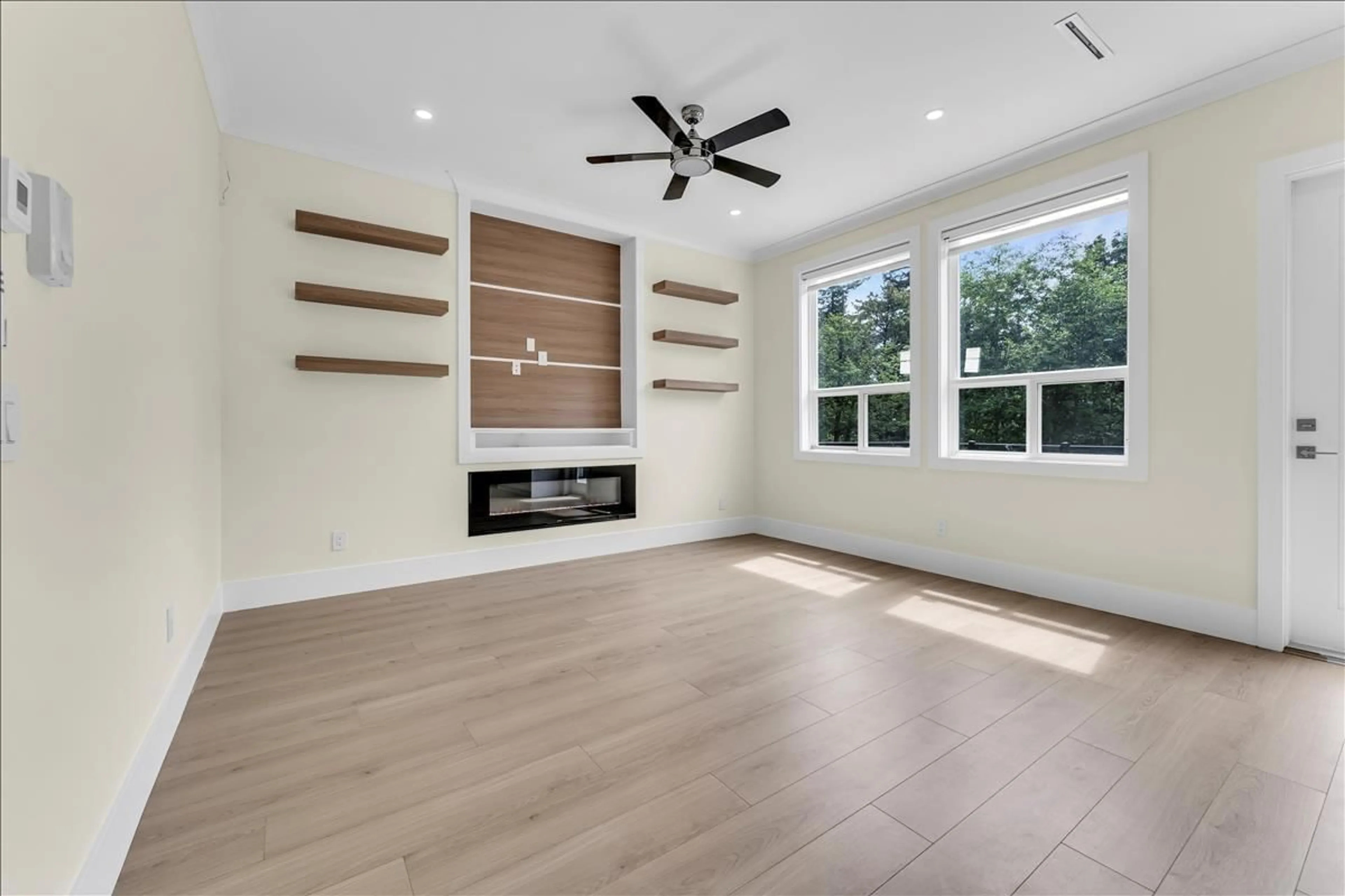 A pic of a room for 16192 78 AVENUE, Surrey British Columbia V4N0X4