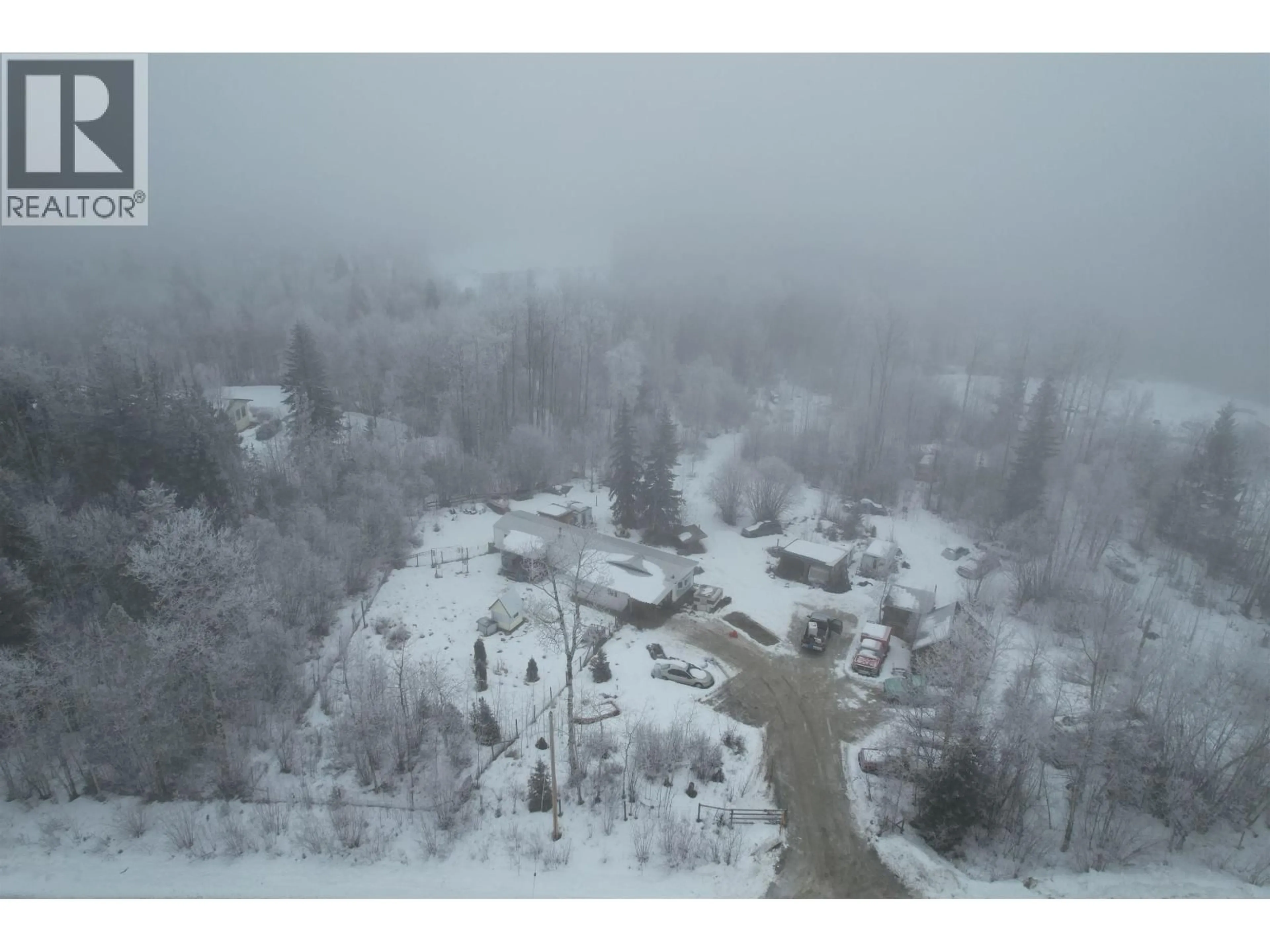 Blurry image for 1350 WINWORD ROAD, Quesnel British Columbia V2J7G3