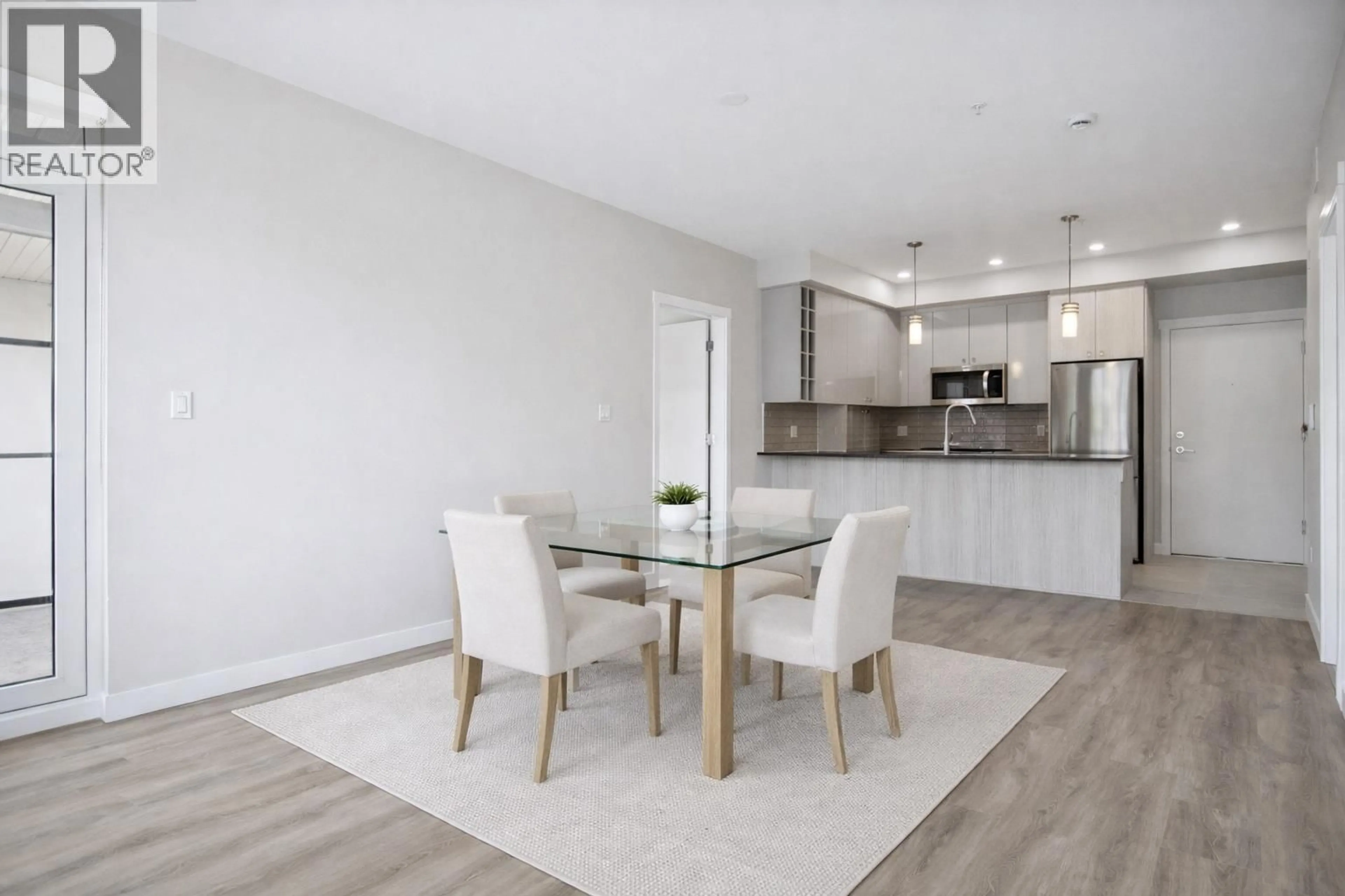 Unknown for 327 - 23200 GILLEY ROAD, Richmond British Columbia V6V2L6