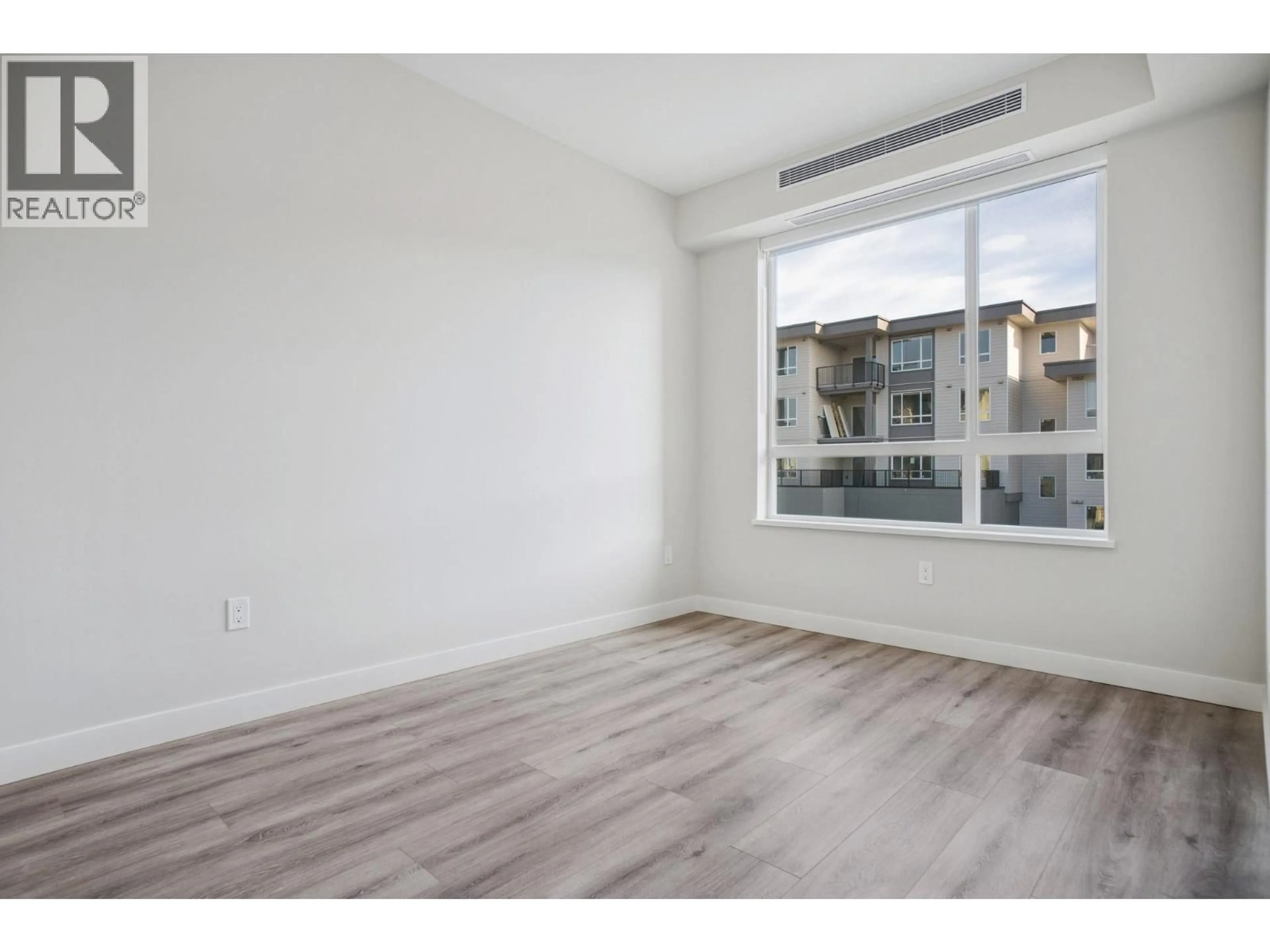 A pic of a room for 327 - 23200 GILLEY ROAD, Richmond British Columbia V6V2L6