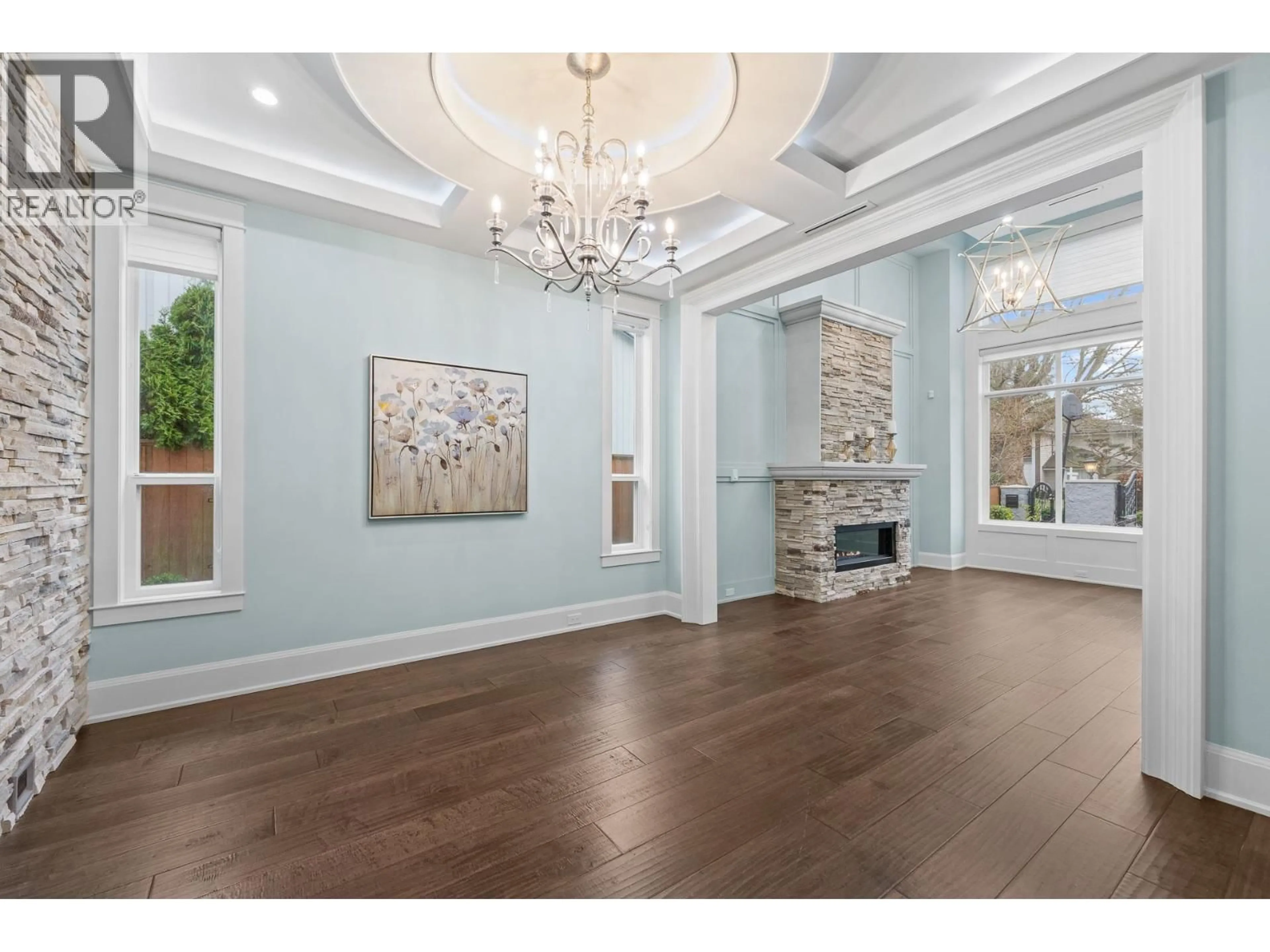 Unknown for 10395 WHISTLER PLACE, Richmond British Columbia V7E4C6