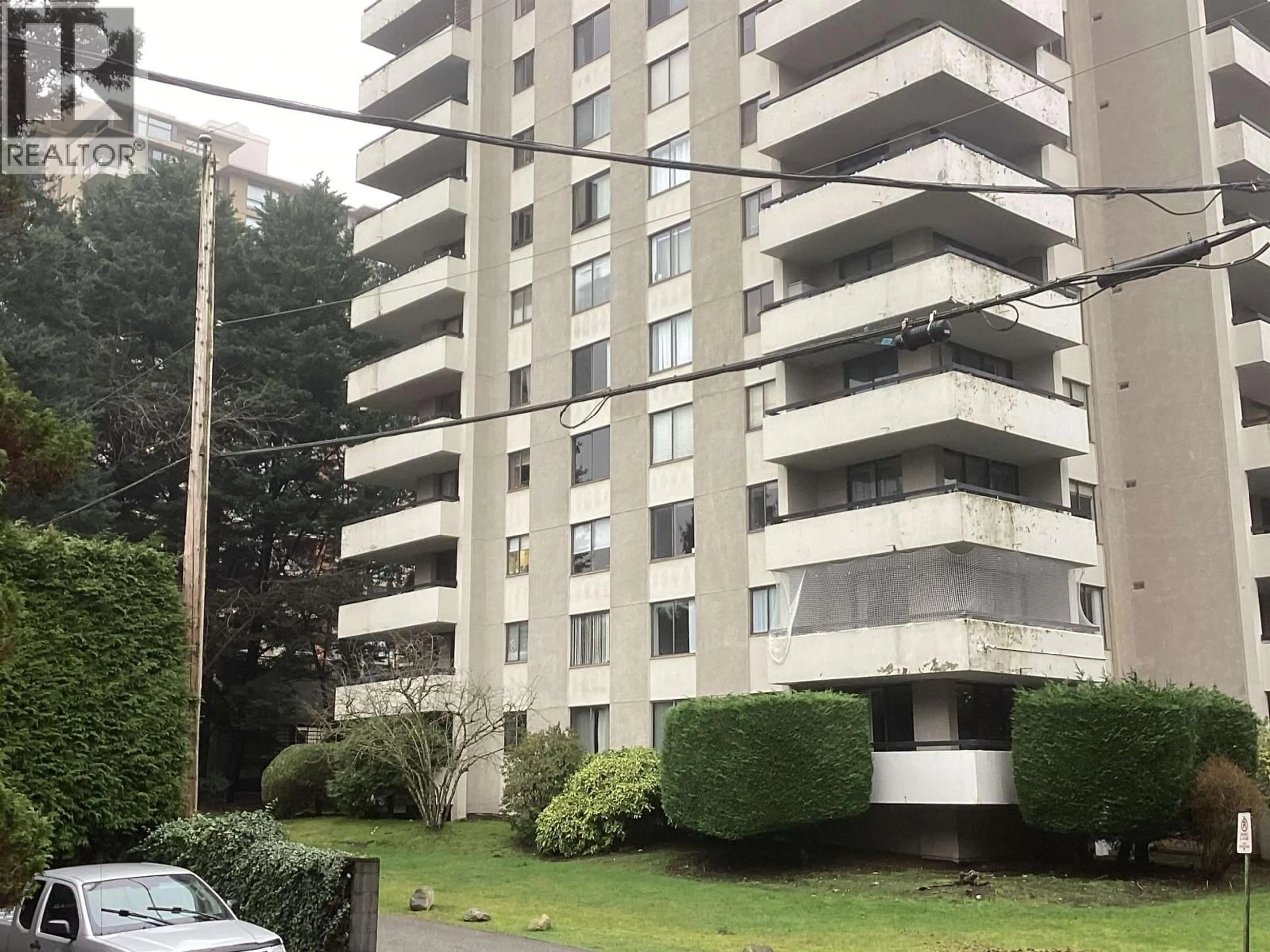 Unknown for 804 - 7171 BERESFORD STREET, Burnaby British Columbia V5E3Z8