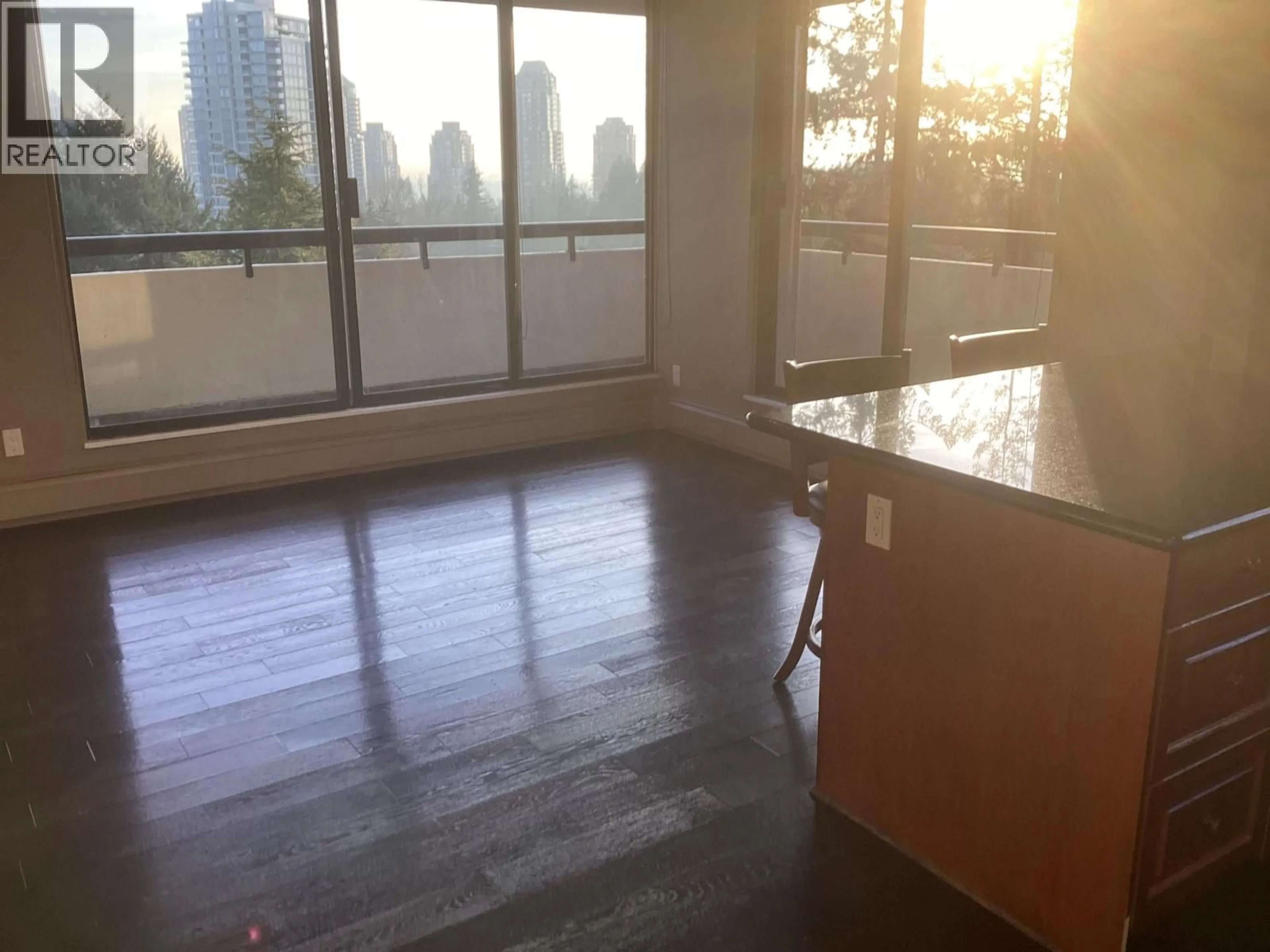 A pic of a room for 804 - 7171 BERESFORD STREET, Burnaby British Columbia V5E3Z8