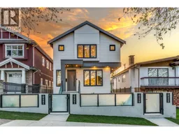 history photo preview