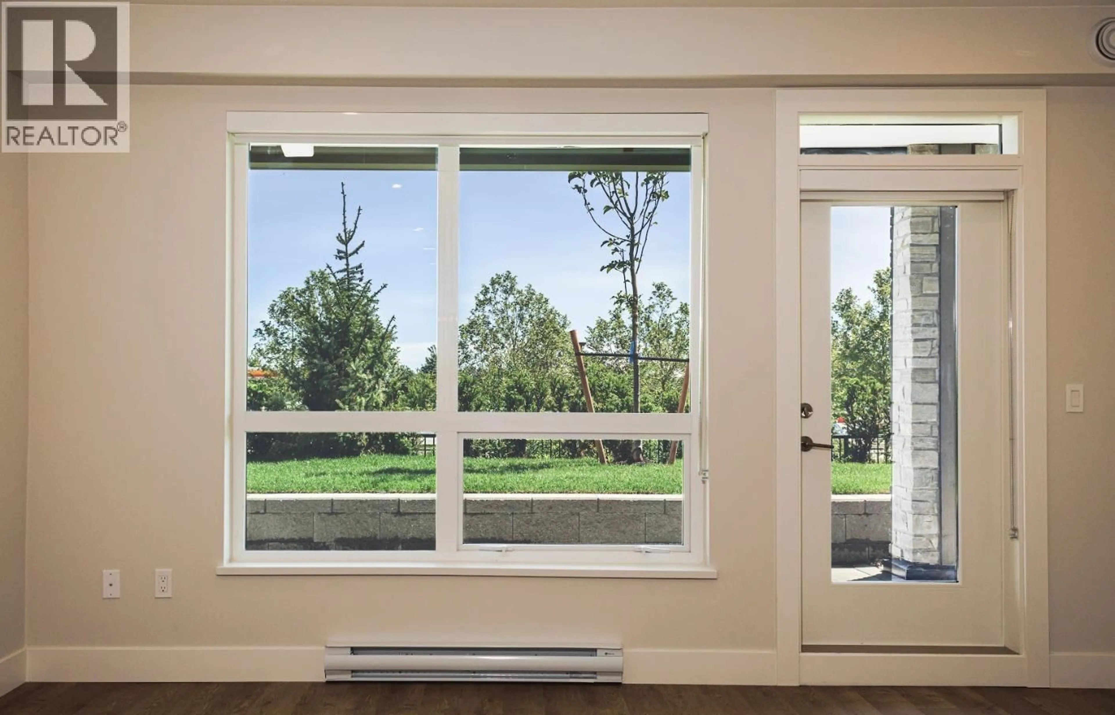 Unknown for 107 - 1942 STARLING DRIVE, Tsawwassen British Columbia V4M0H1