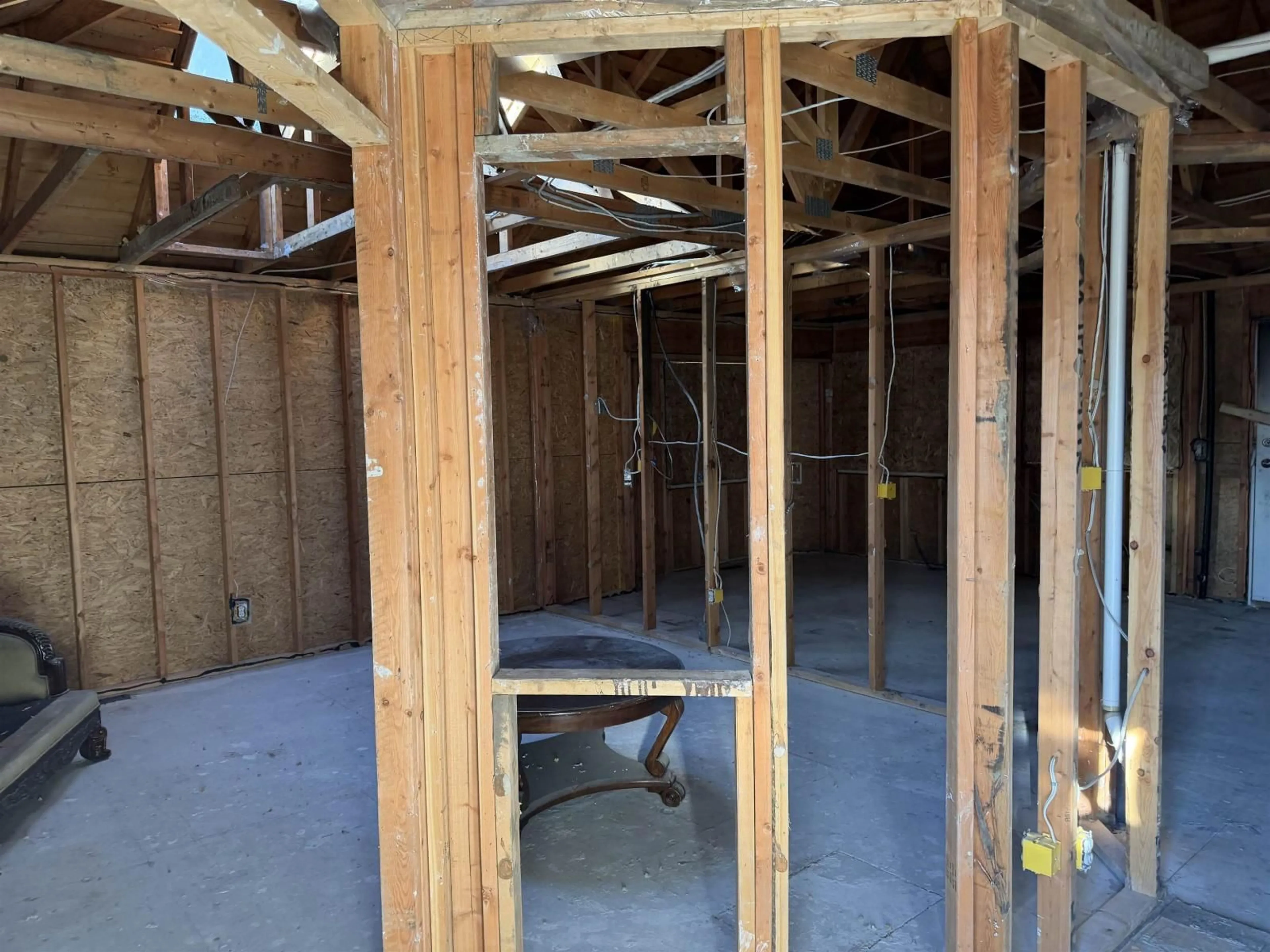 A pic of a room for 9496 160A STREET, Surrey British Columbia V4N2P4