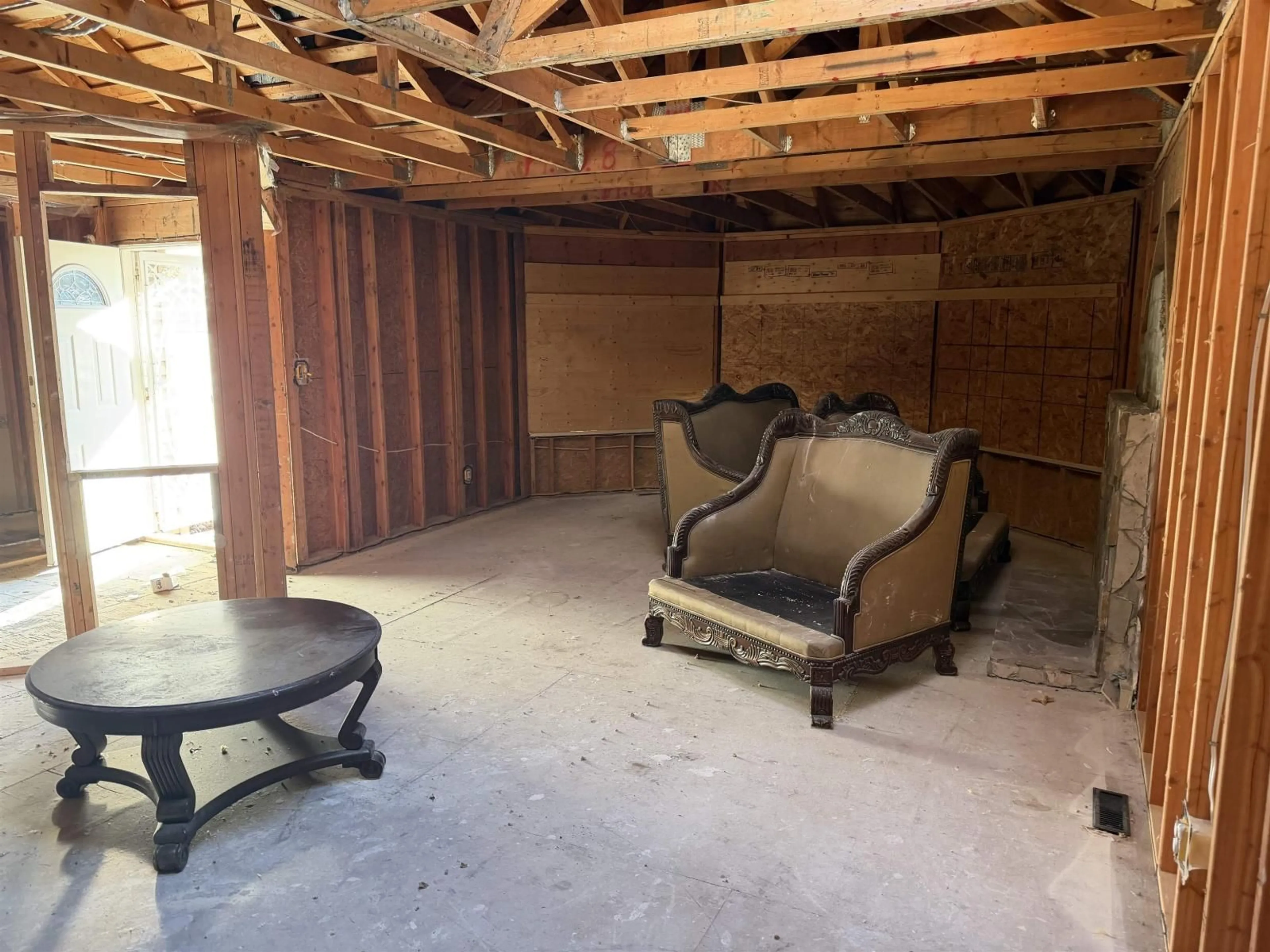 A pic of a room for 9496 160A STREET, Surrey British Columbia V4N2P4