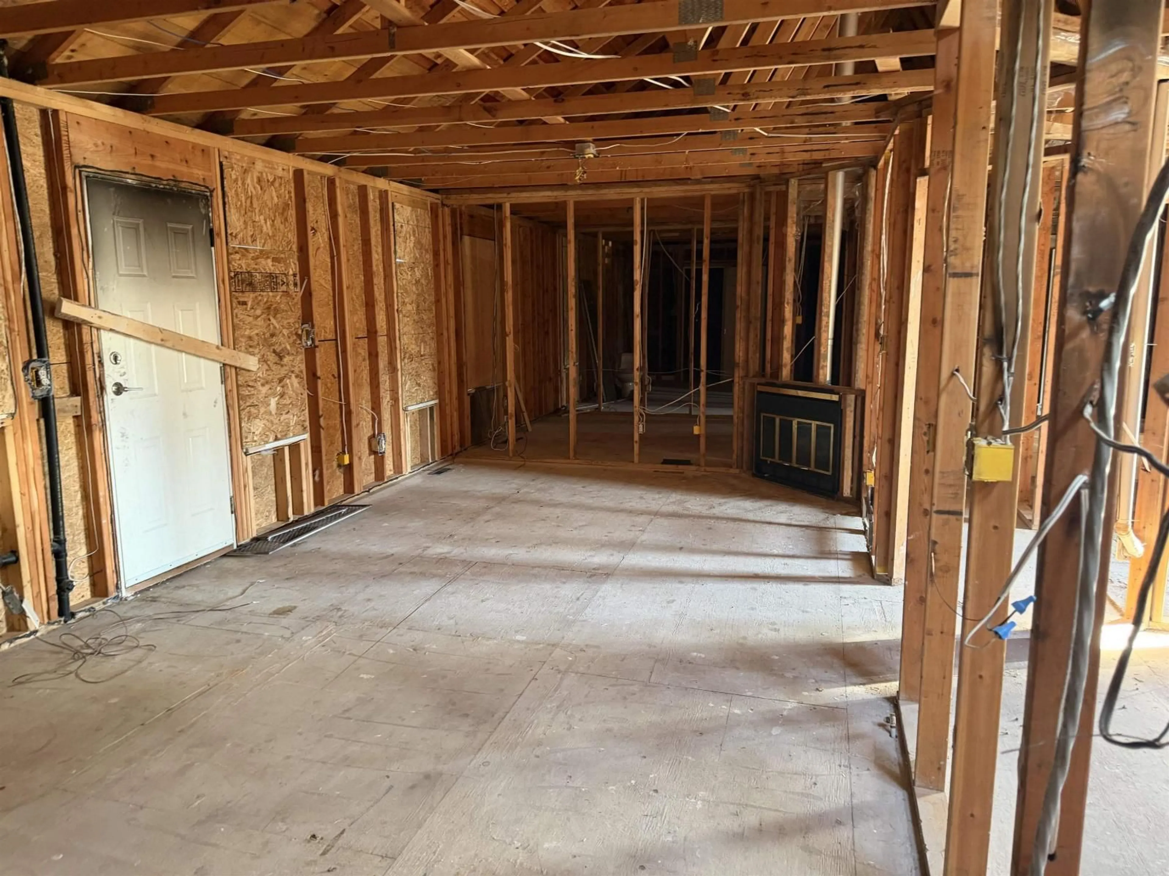 A pic of a room for 9496 160A STREET, Surrey British Columbia V4N2P4