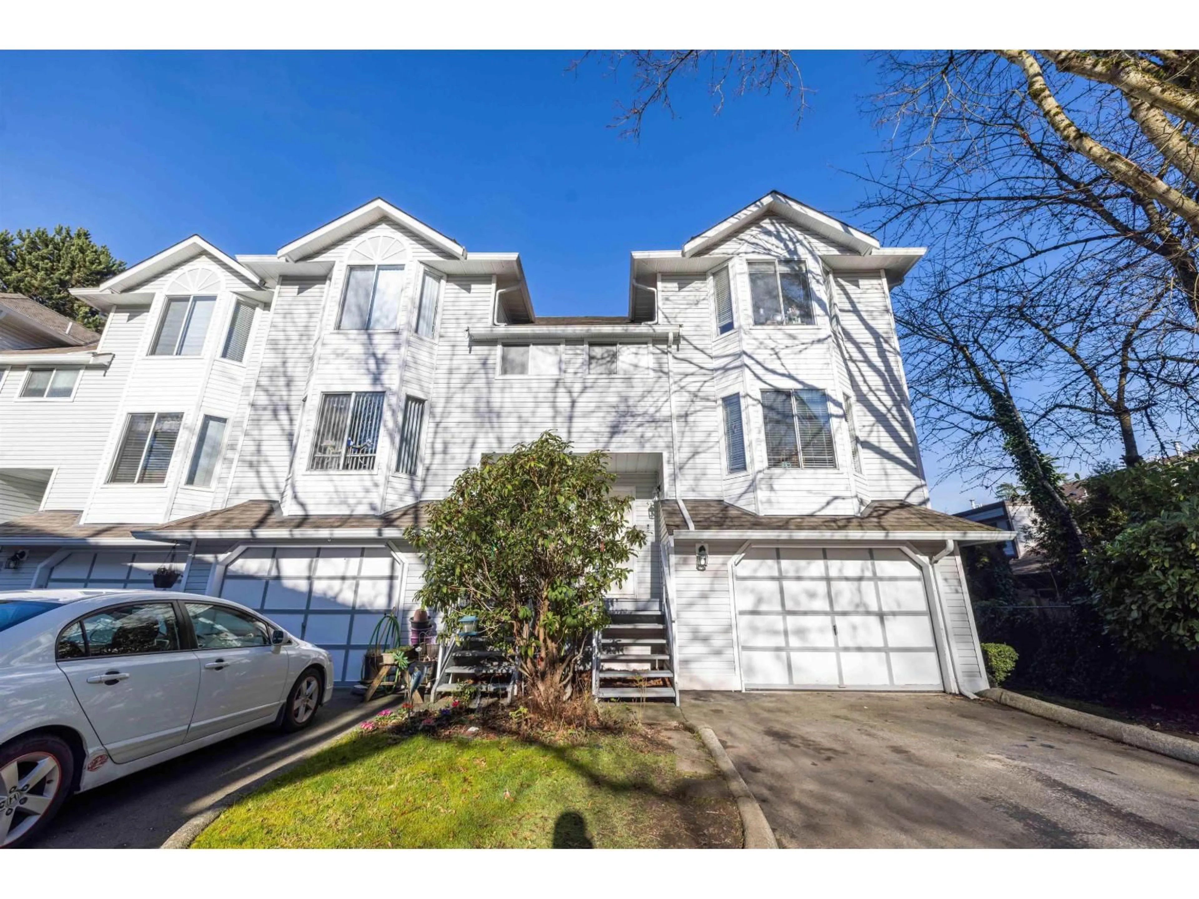 Unknown for 7 - 8220 121A STREET, Surrey British Columbia V3W0G4