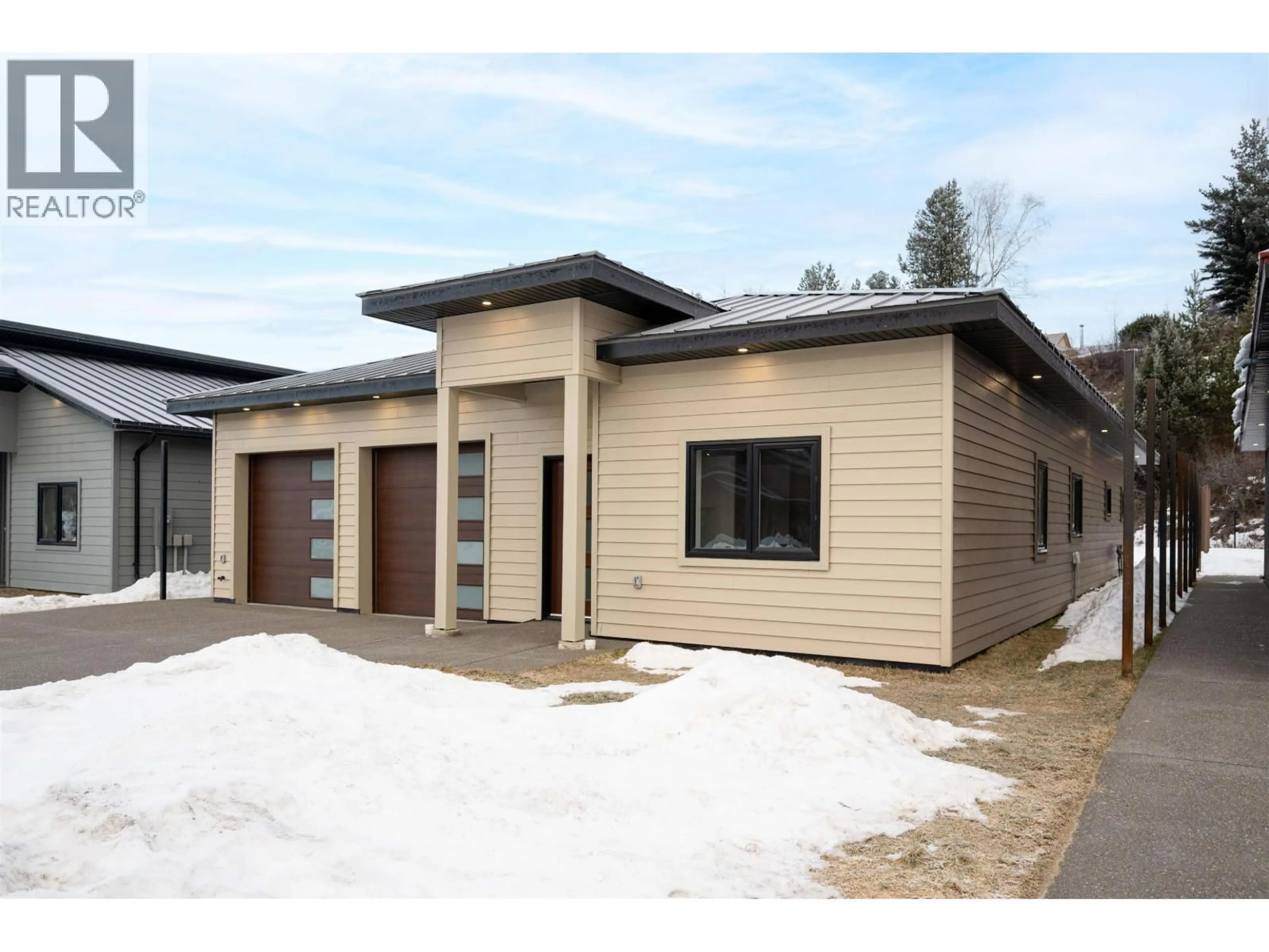 Unknown for 118 - 960 NORTH NECHAKO ROAD, Prince George British Columbia V2K1A3