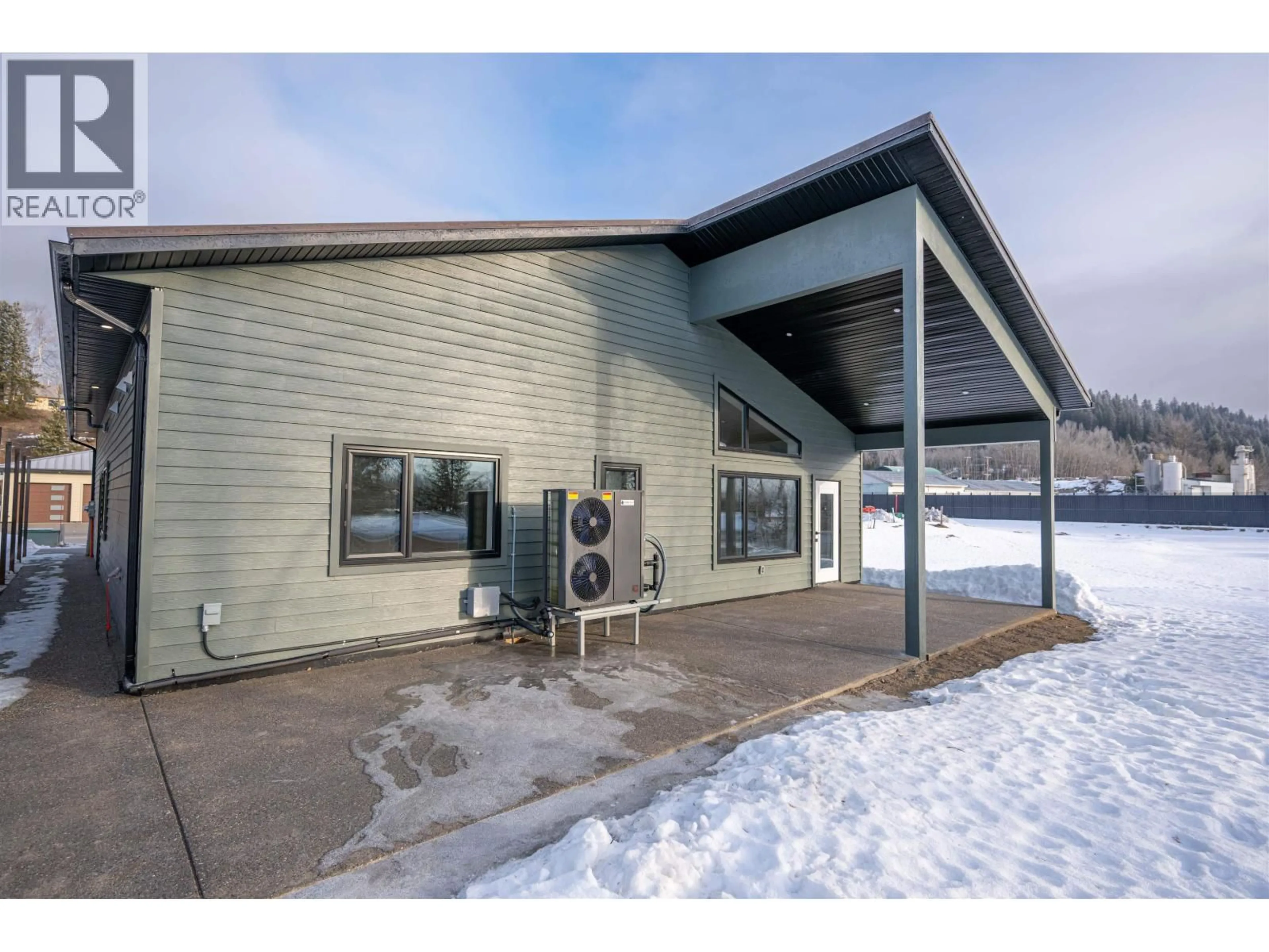 Unknown for 119 - 960 NORTH NECHAKO ROAD, Prince George British Columbia V2K1A3