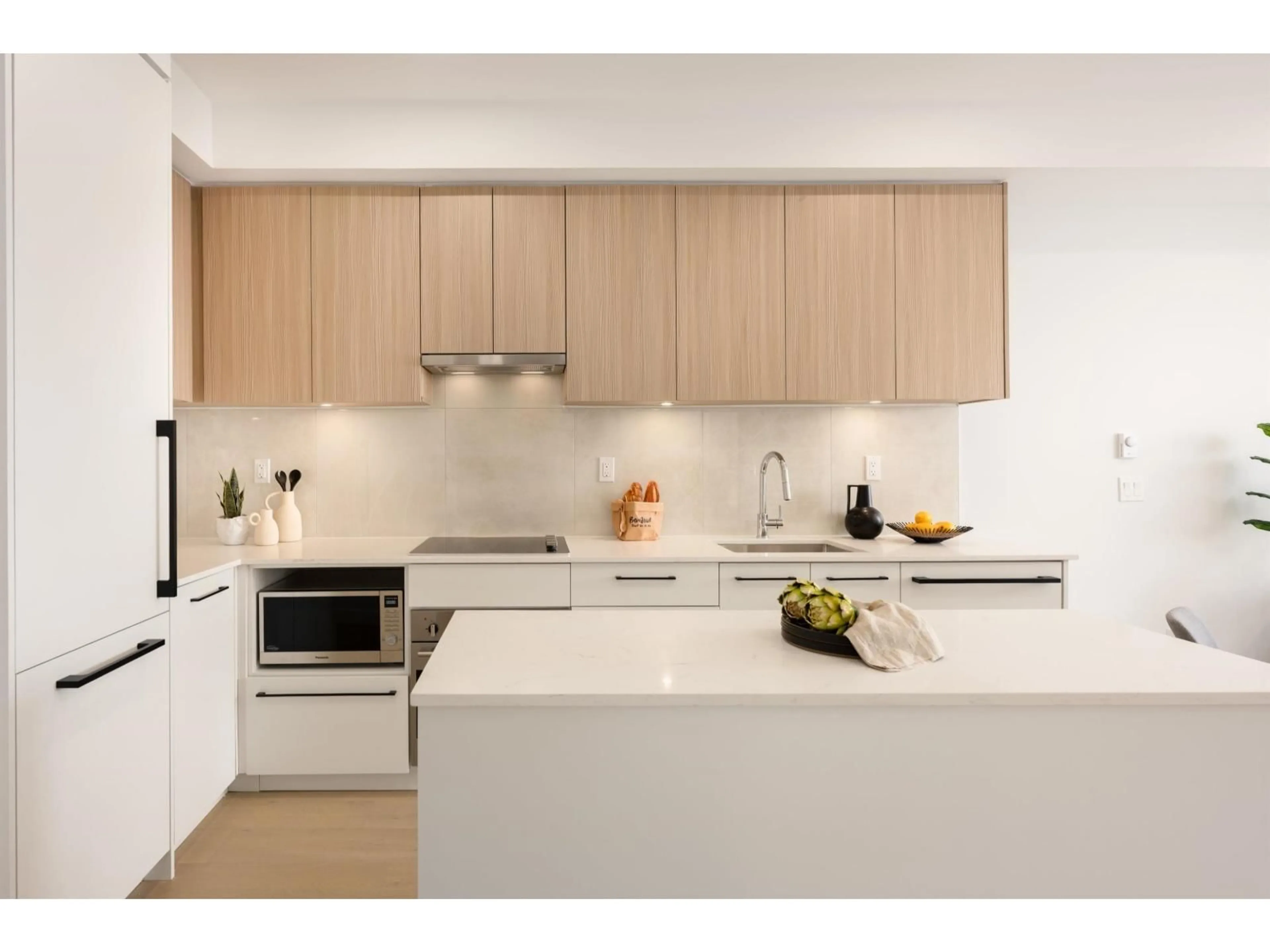 Unknown for 310 - 5398 207 STREET, Langley British Columbia V3A2G1