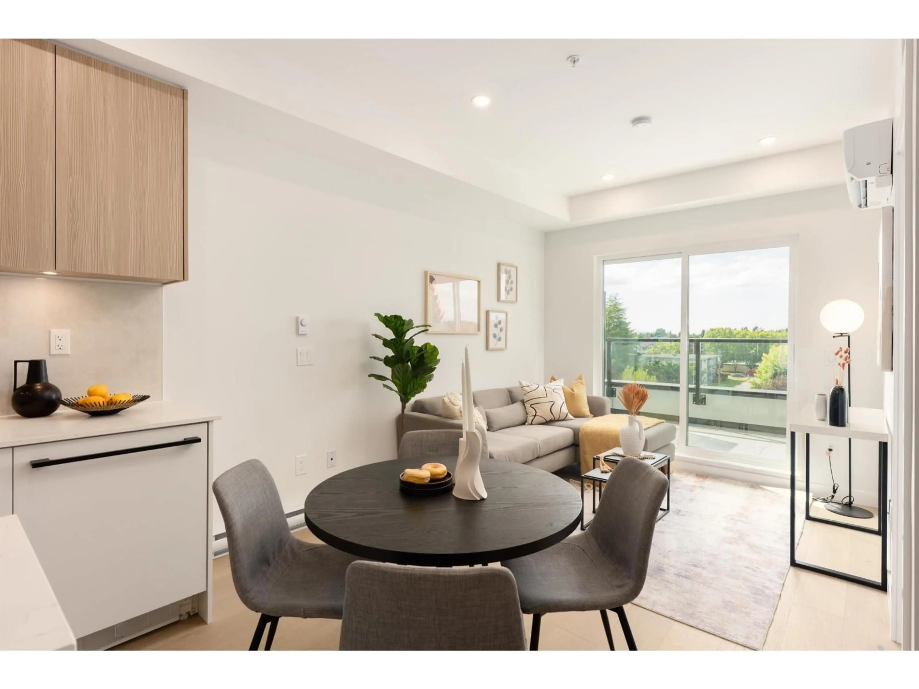 Unknown for 310 - 5398 207 STREET, Langley British Columbia V3A2G1