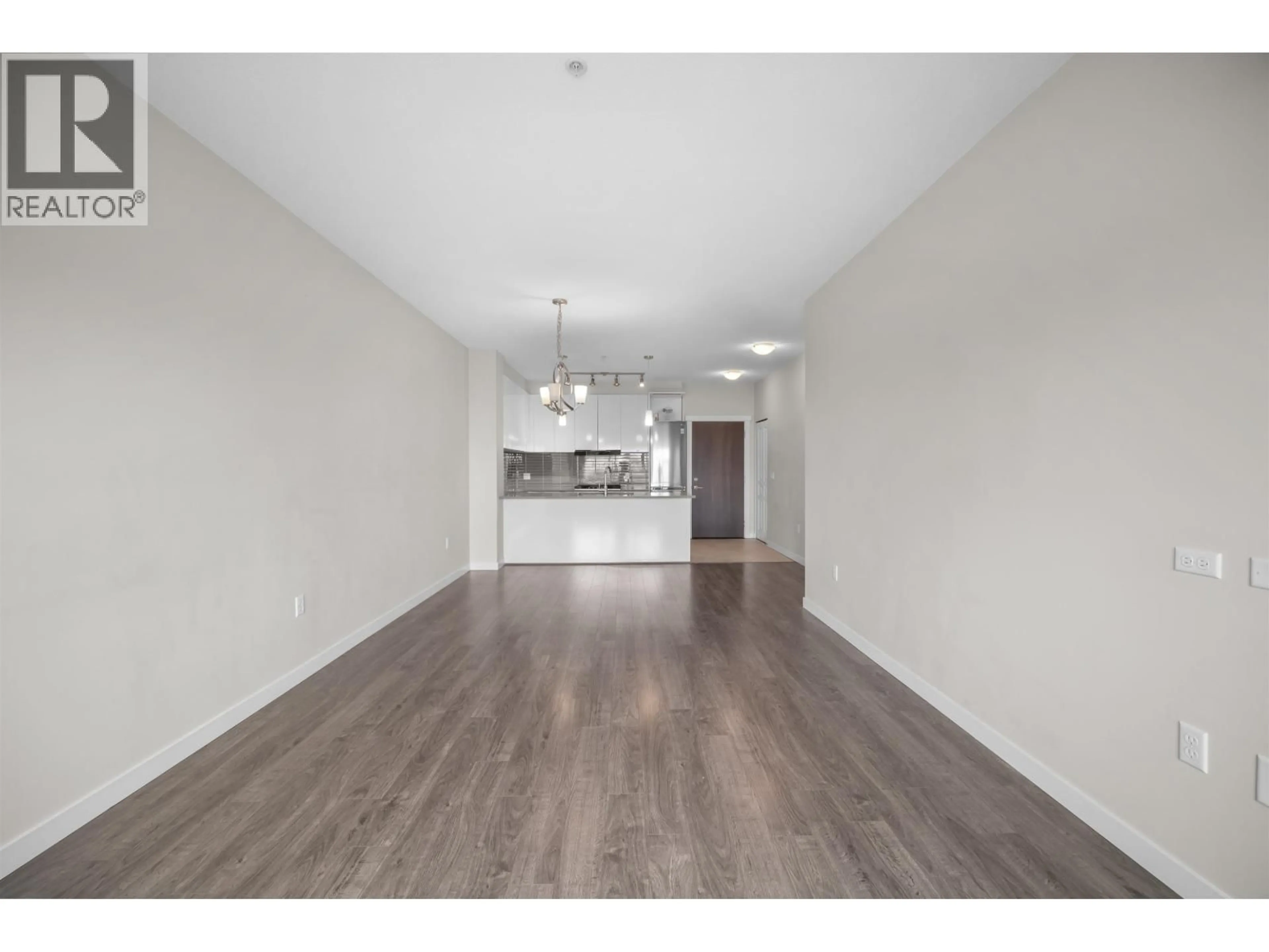 Unknown for 603 - 9399 ALEXANDRA ROAD, Richmond British Columbia V6X0L7