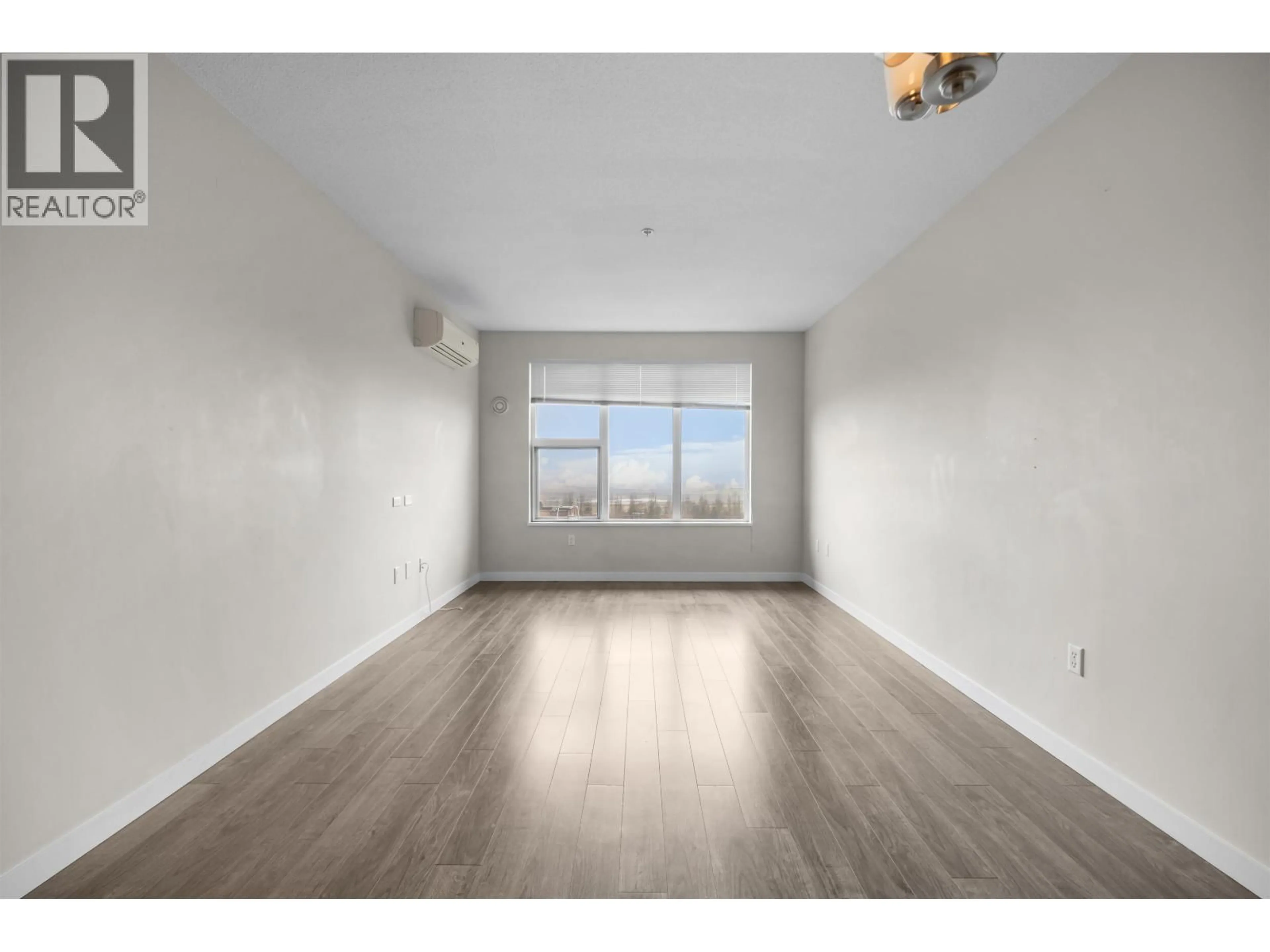 A pic of a room for 603 - 9399 ALEXANDRA ROAD, Richmond British Columbia V6X0L7