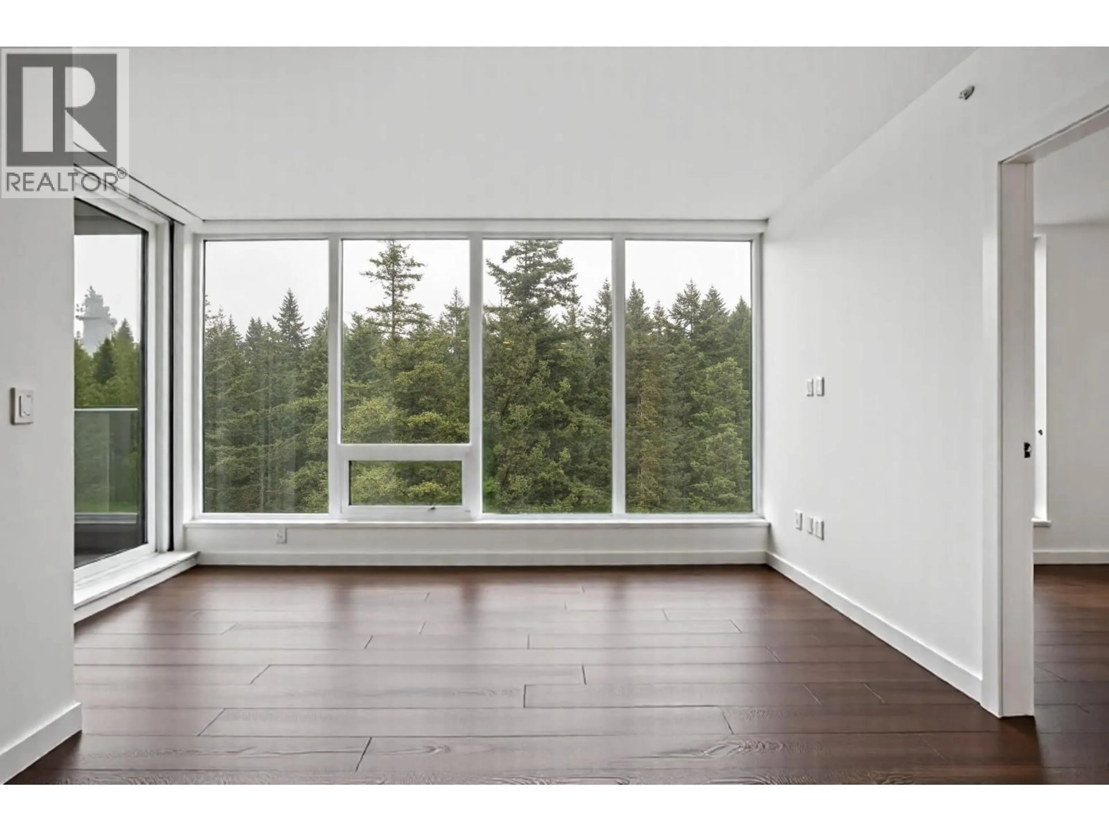 A pic of a room for 1604 - 5629 BIRNEY AVENUE, Vancouver British Columbia V6S0L5