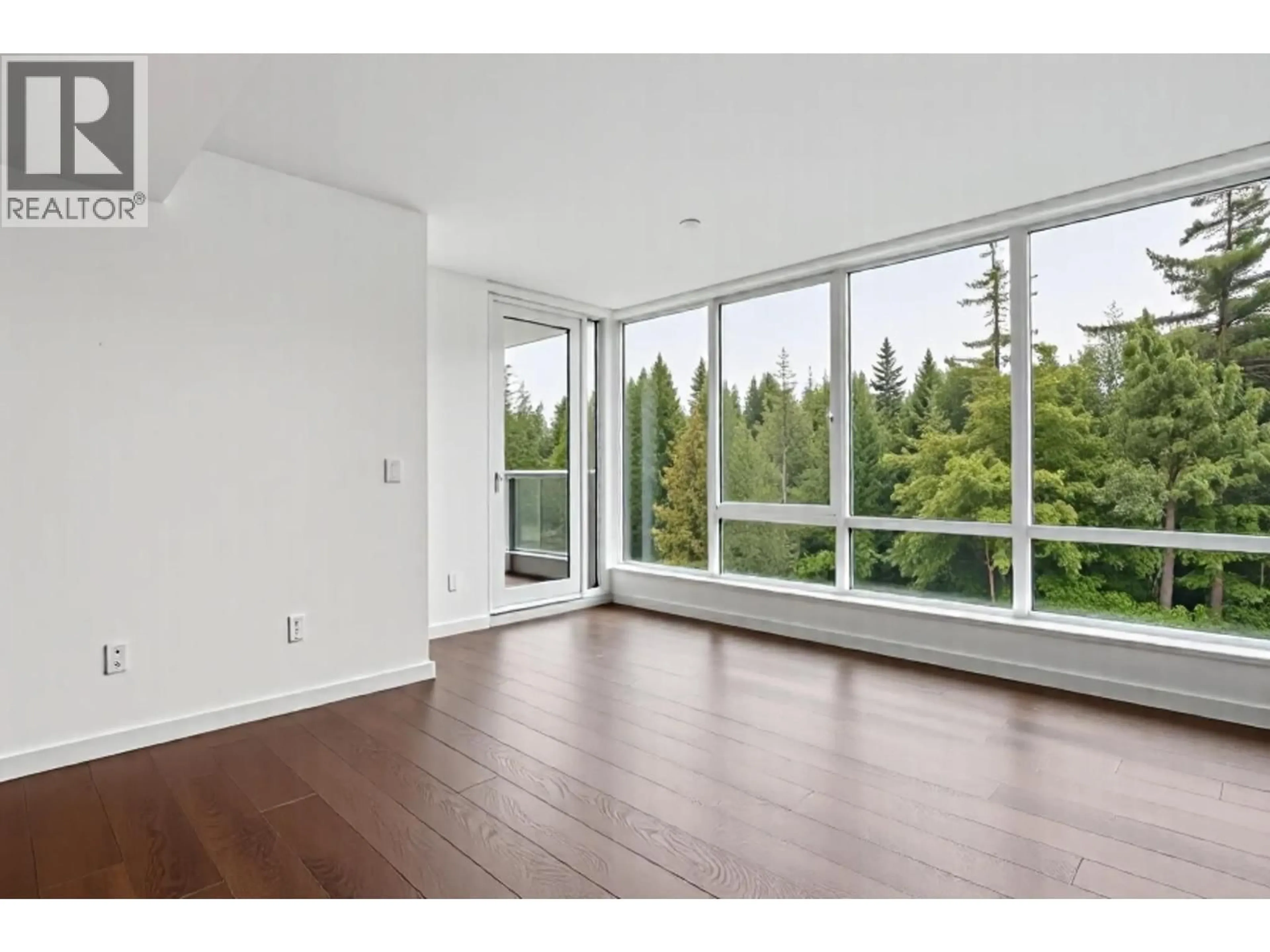 A pic of a room for 1604 - 5629 BIRNEY AVENUE, Vancouver British Columbia V6S0L5