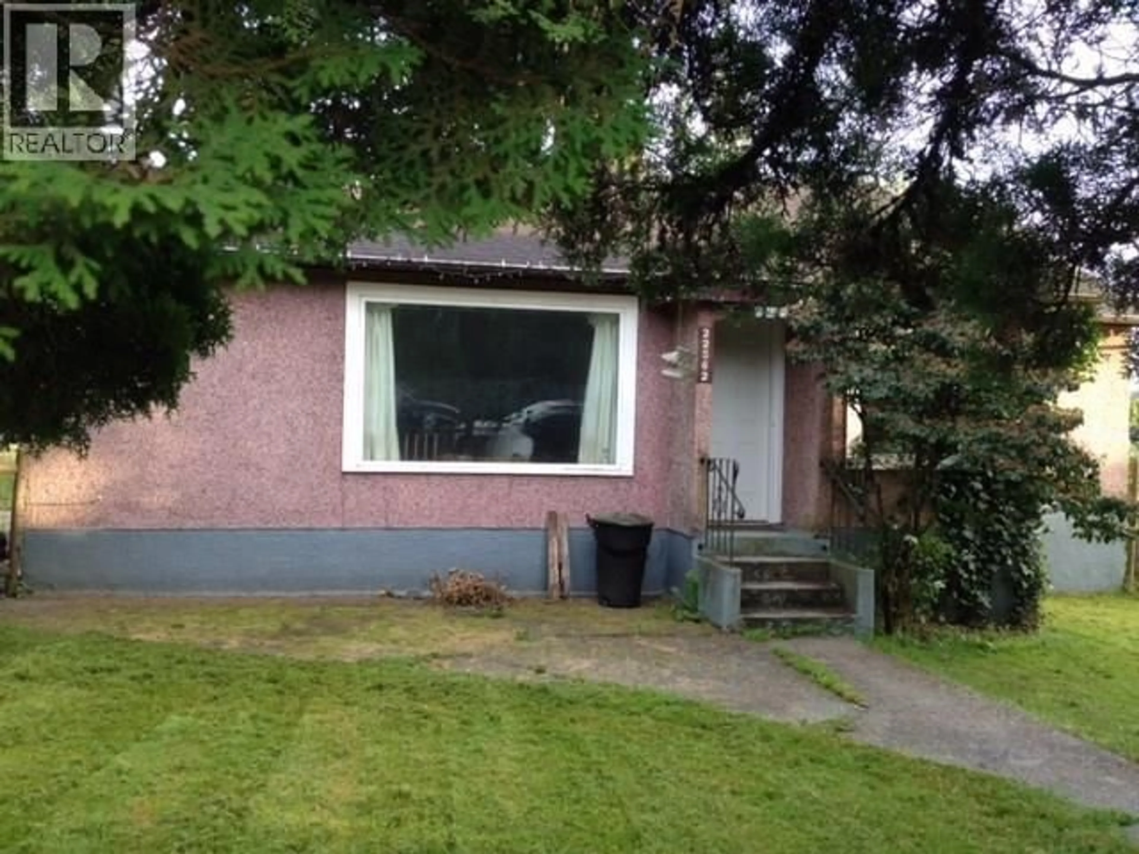 Unknown for 22362 ST. ANNE AVENUE, Maple Ridge British Columbia V2X2E8