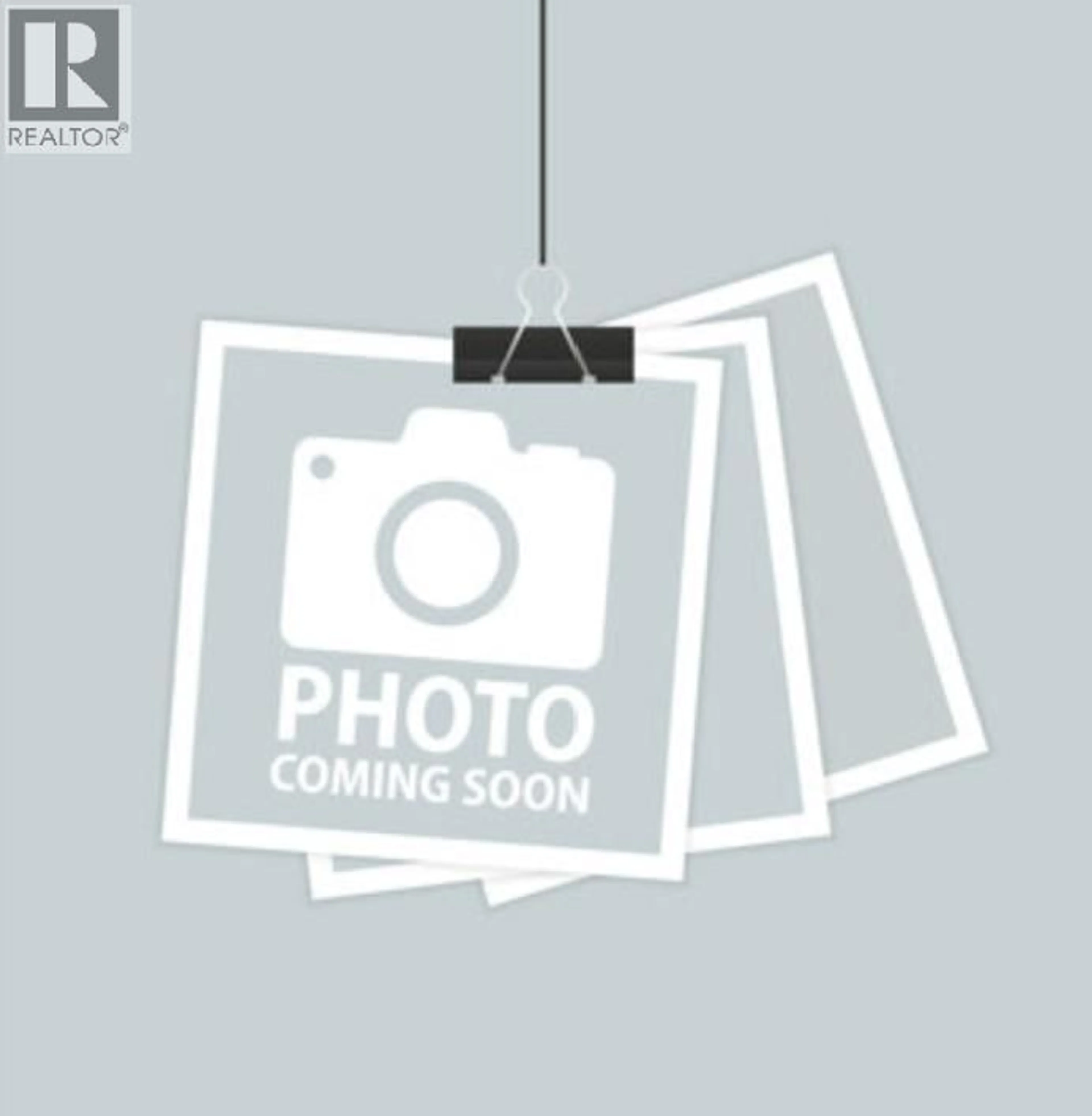 A pic of a room for 1 - 5953 WINCH STREET, Burnaby British Columbia V5B2L1