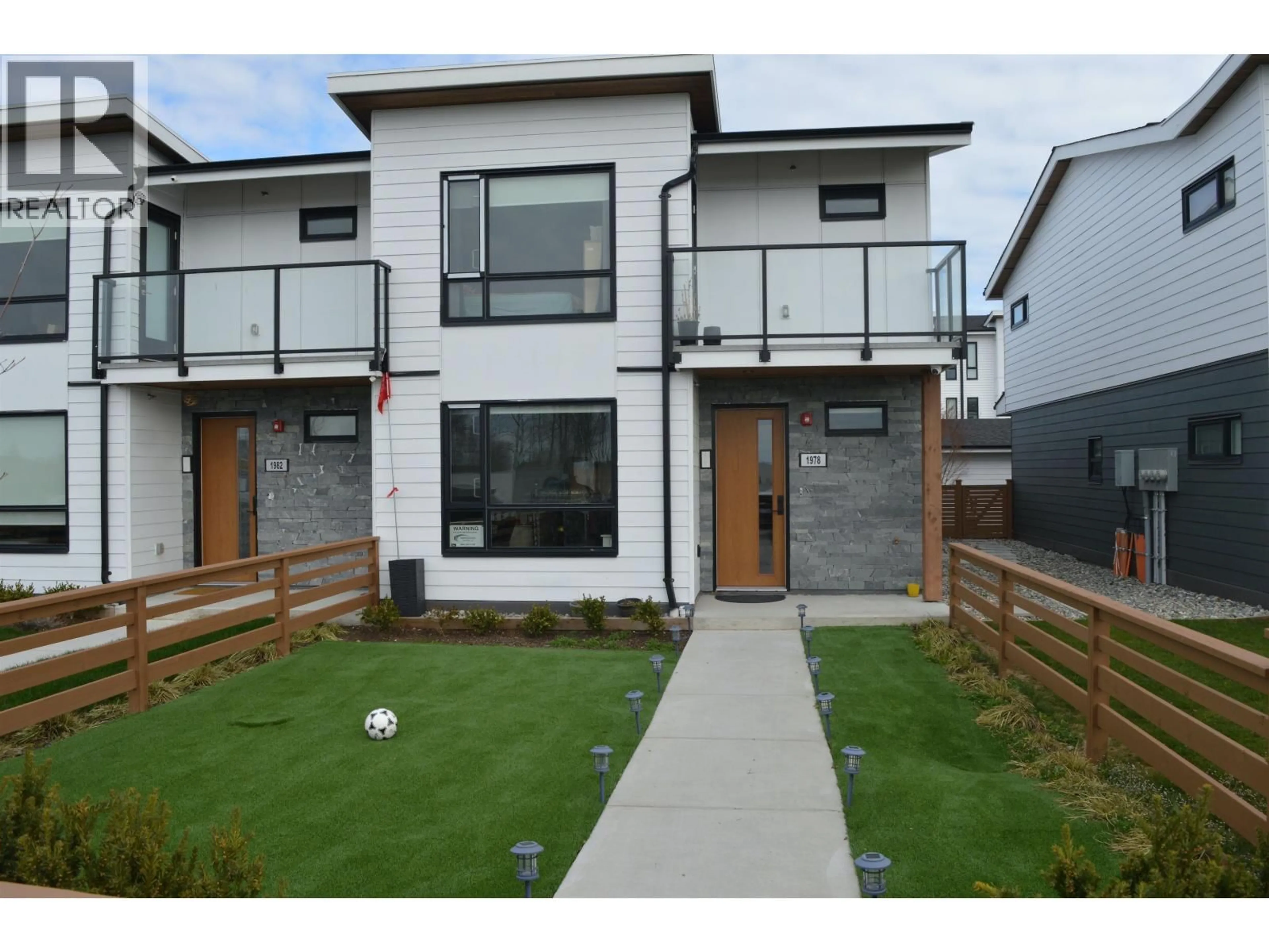 Home with brick exterior material, street for 1978 OSPREY DRIVE, Tsawwassen British Columbia V4M0E8