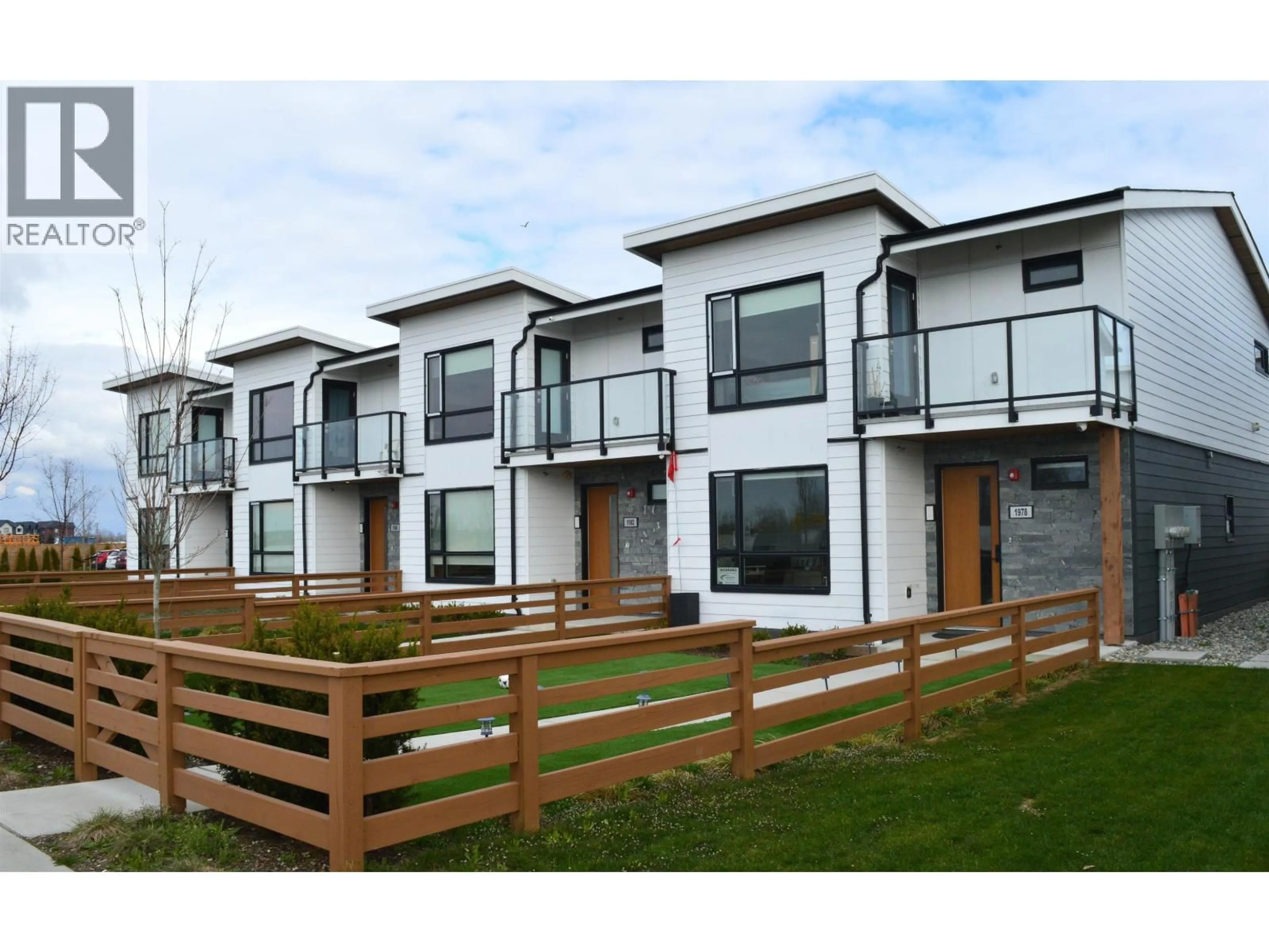 Unknown for 1978 OSPREY DRIVE, Tsawwassen British Columbia V4M0E8