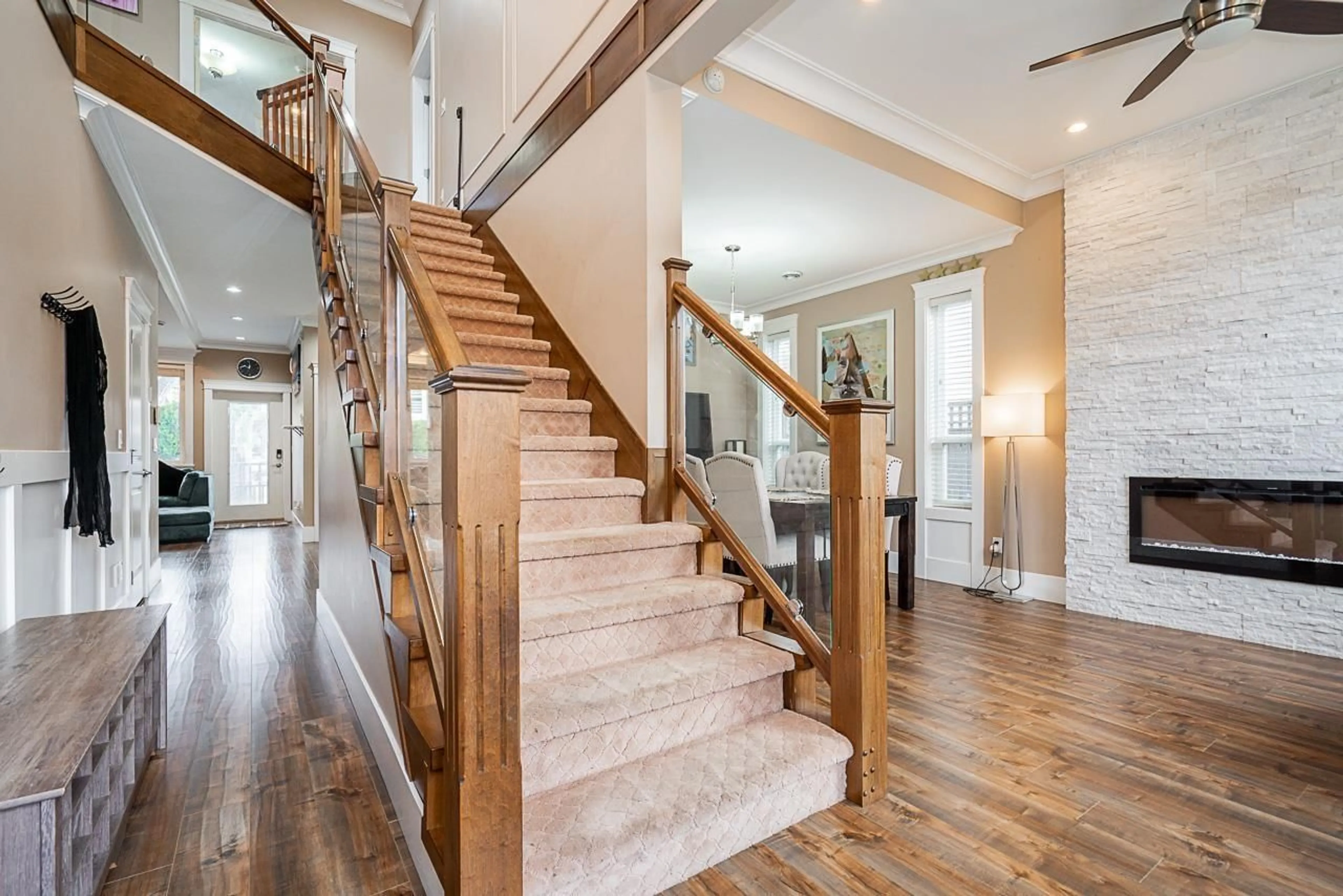 Unknown for 8862 STEGAVIK COURT, Delta British Columbia V4C0C6